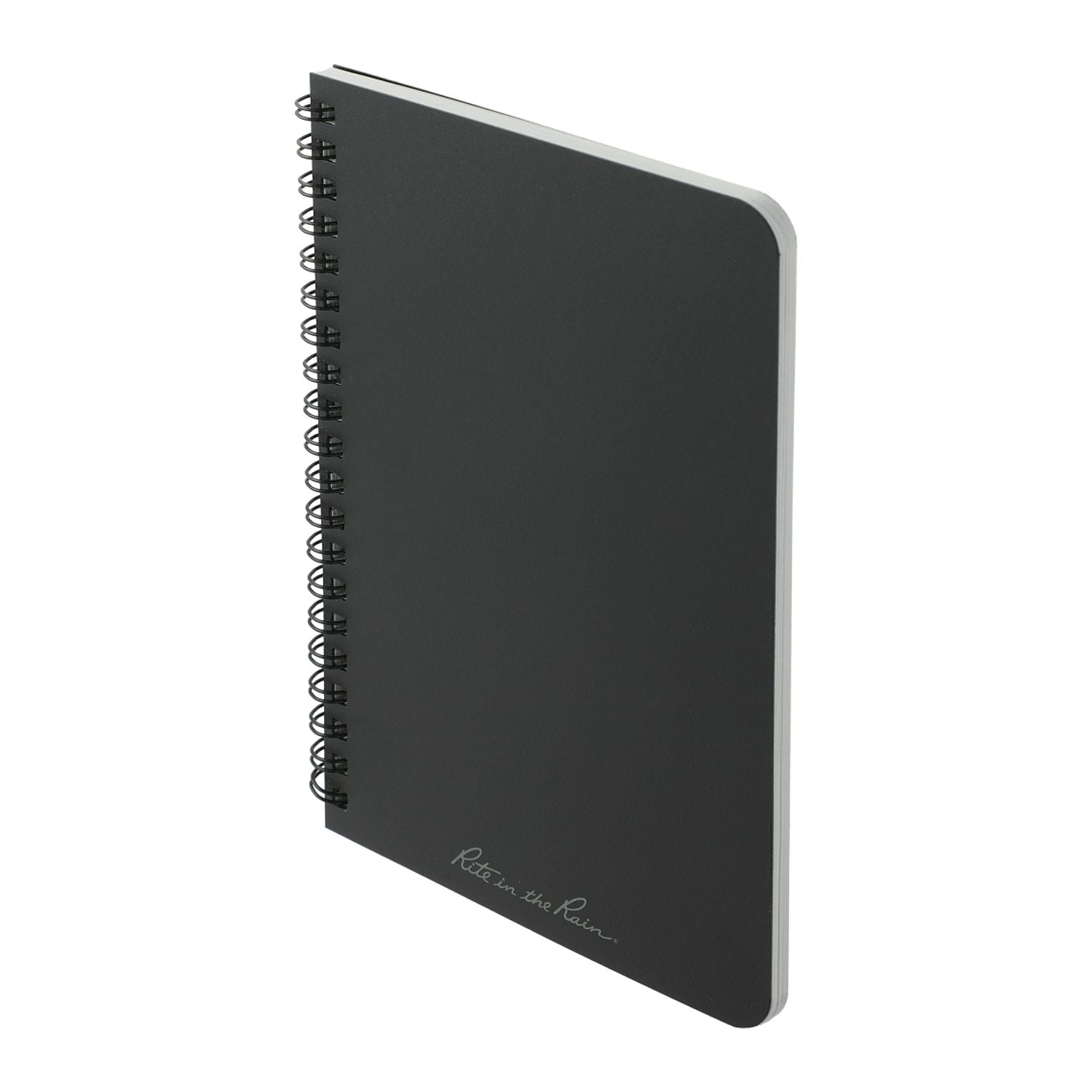 4.6” x 7” Rite in the Rain Side Spiral Notebook