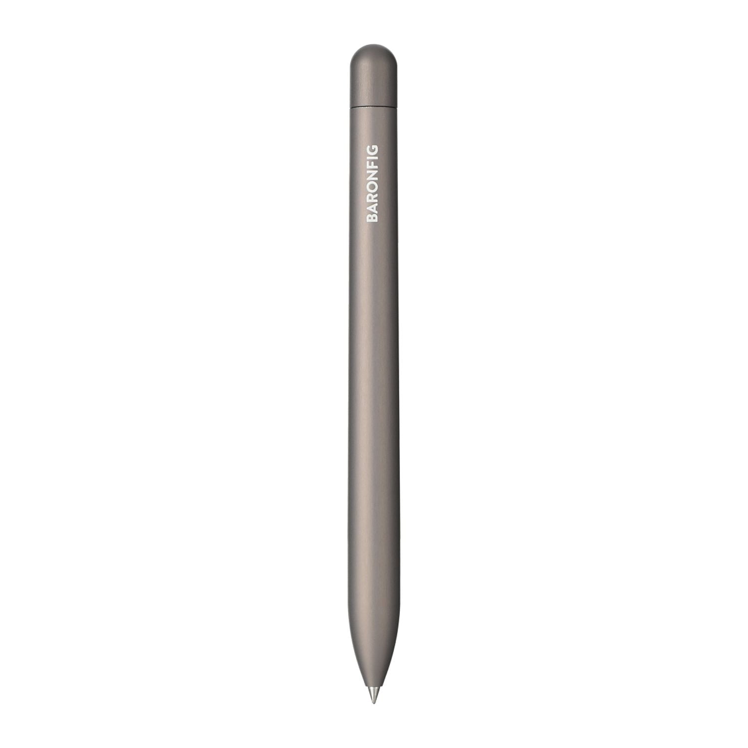 Baronfig Squire Pen