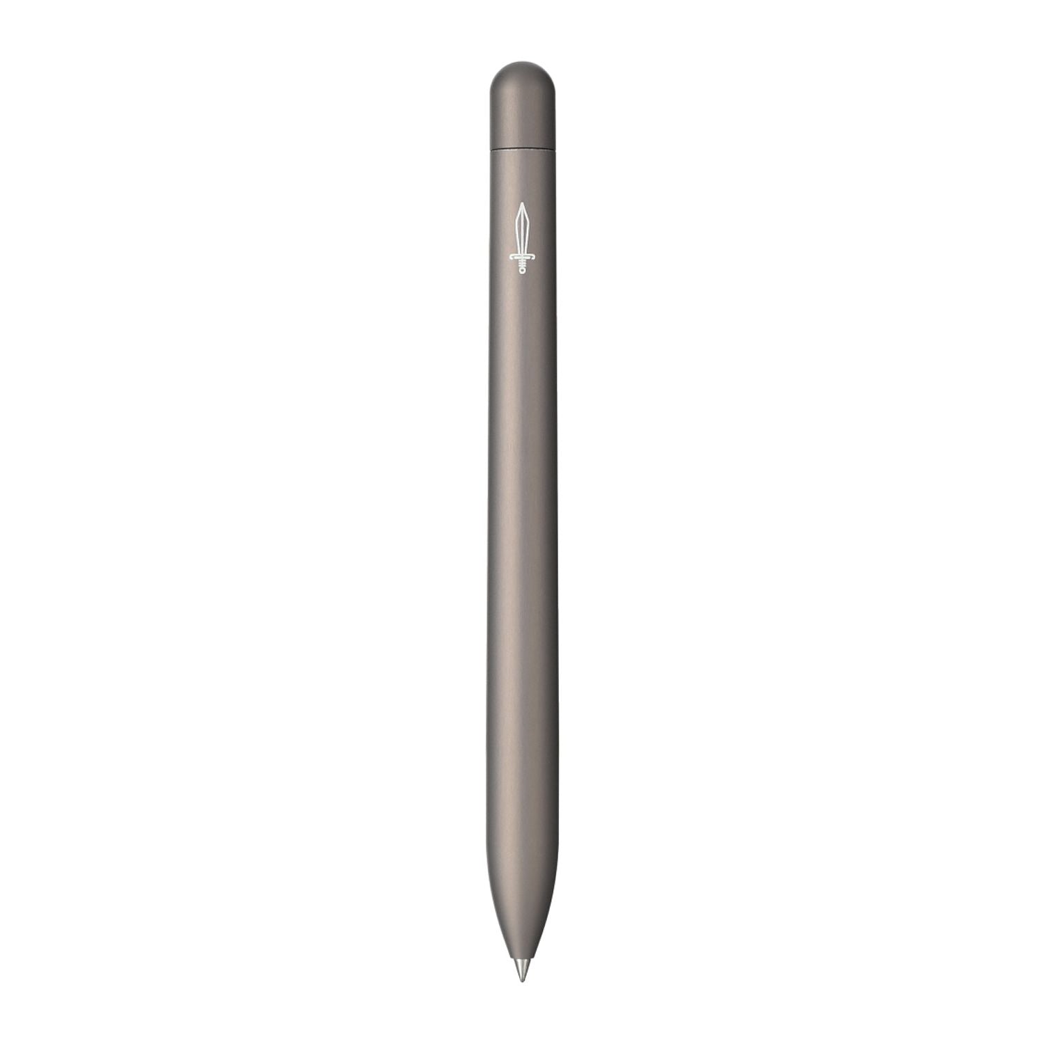 Baronfig Squire Pen