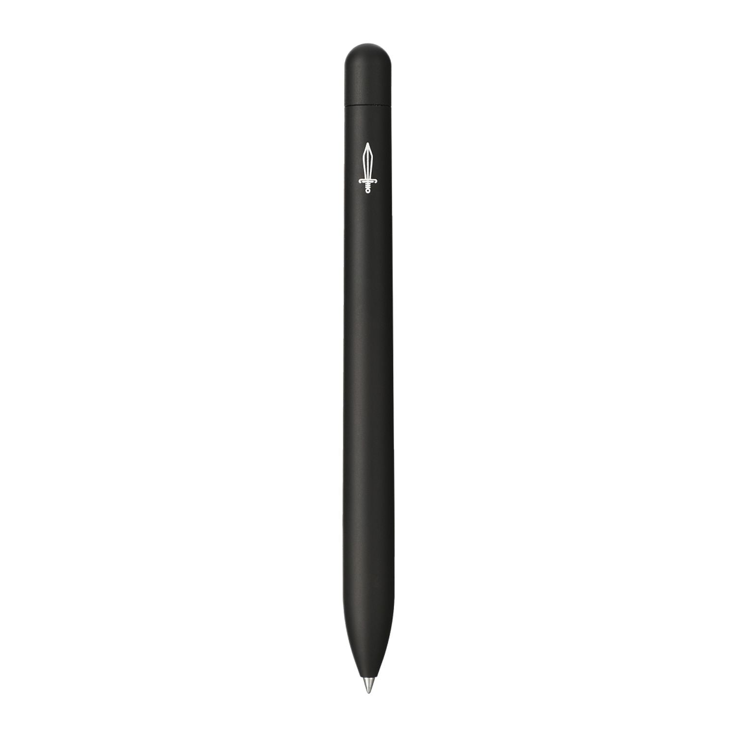 Baronfig Squire Pen