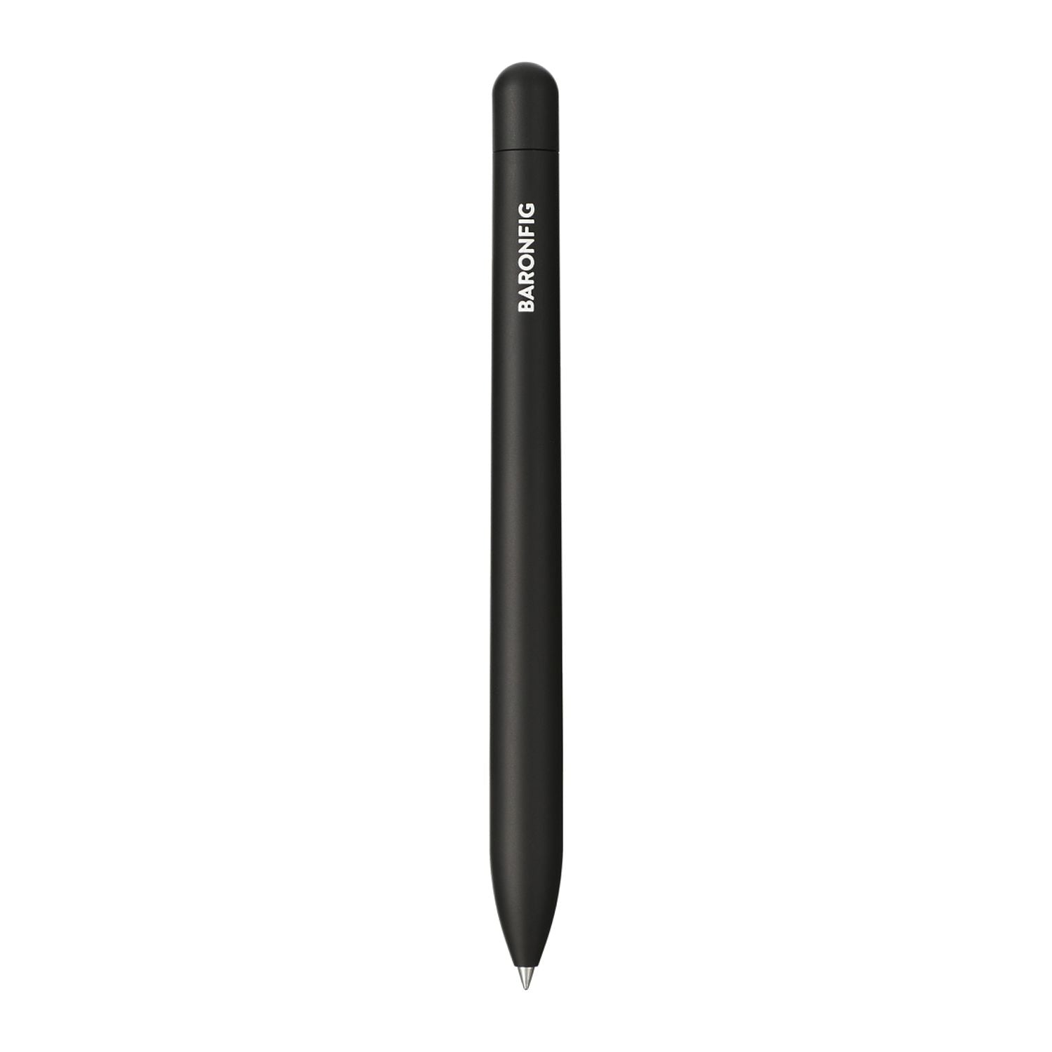 Baronfig Squire Pen