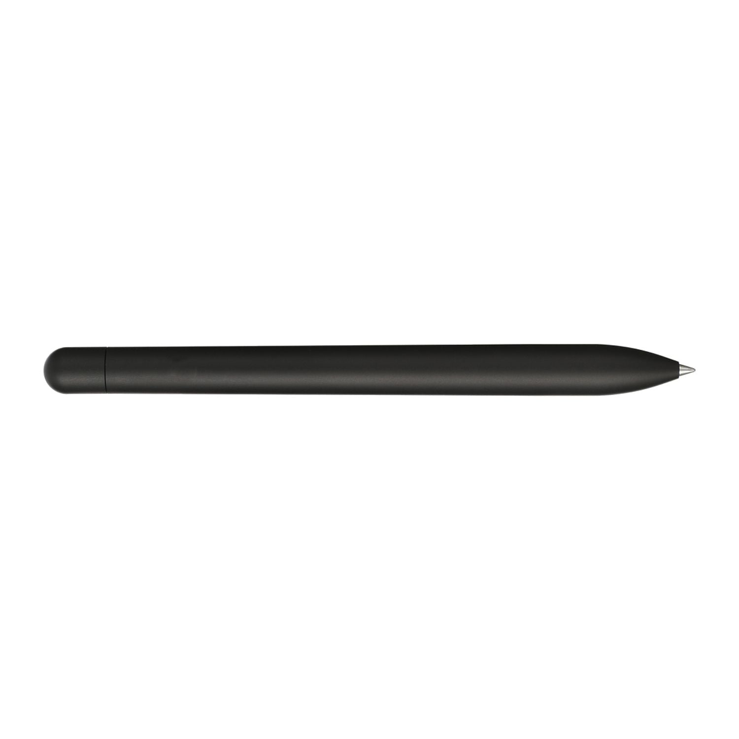 Baronfig Squire Pen