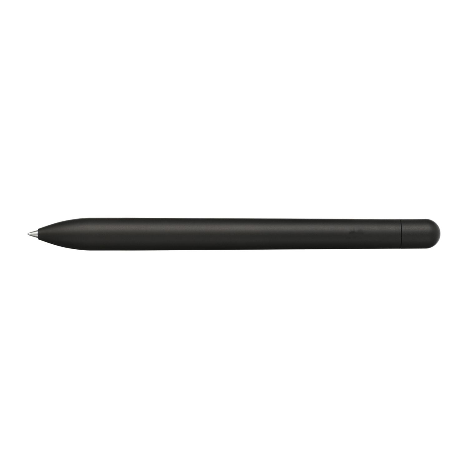 Baronfig Squire Pen