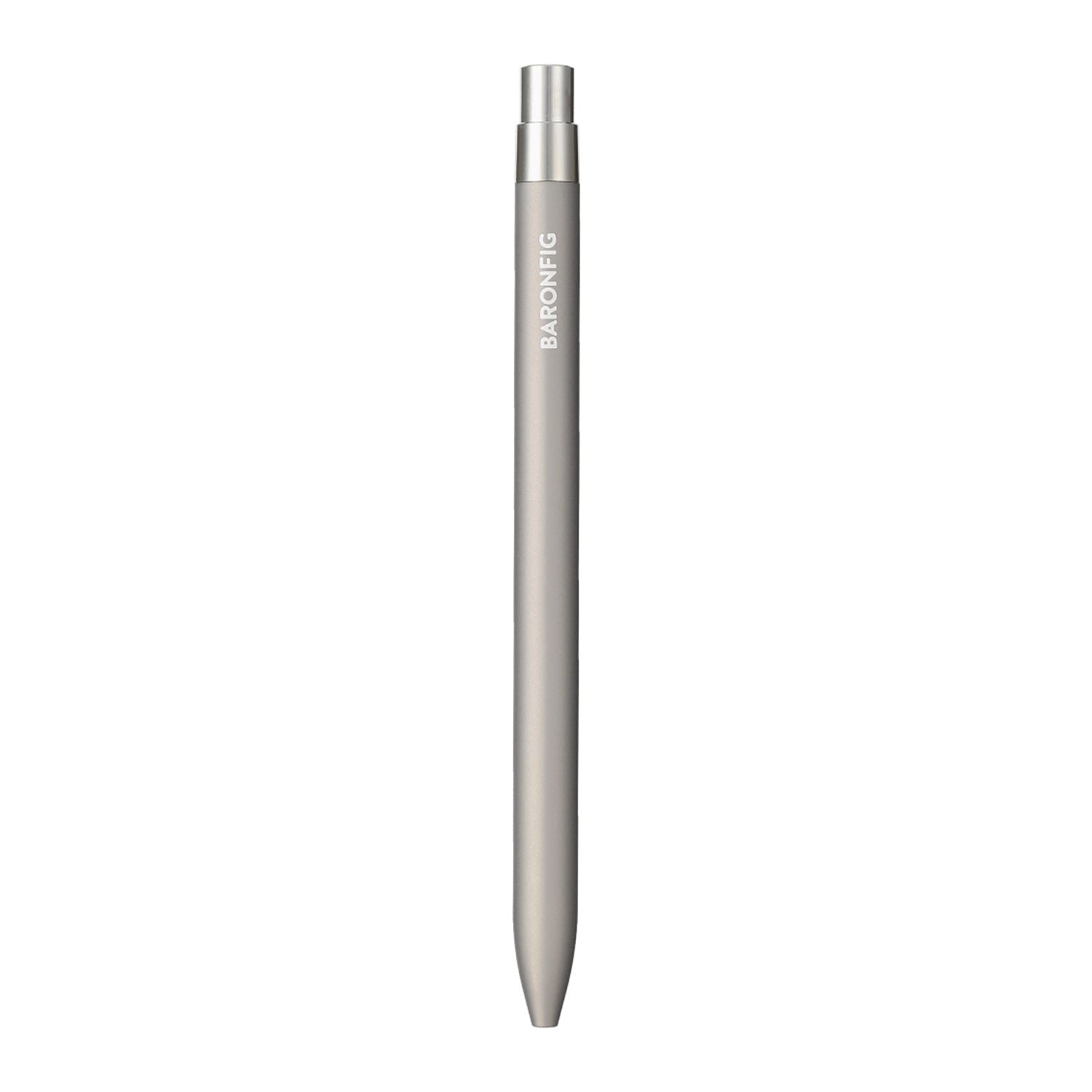 Baronfig Squire Click Ballpoint Pen