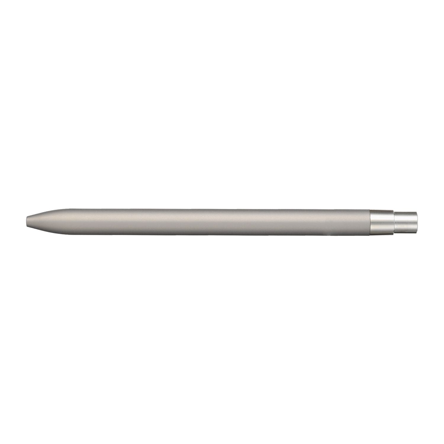 Baronfig Squire Click Ballpoint Pen