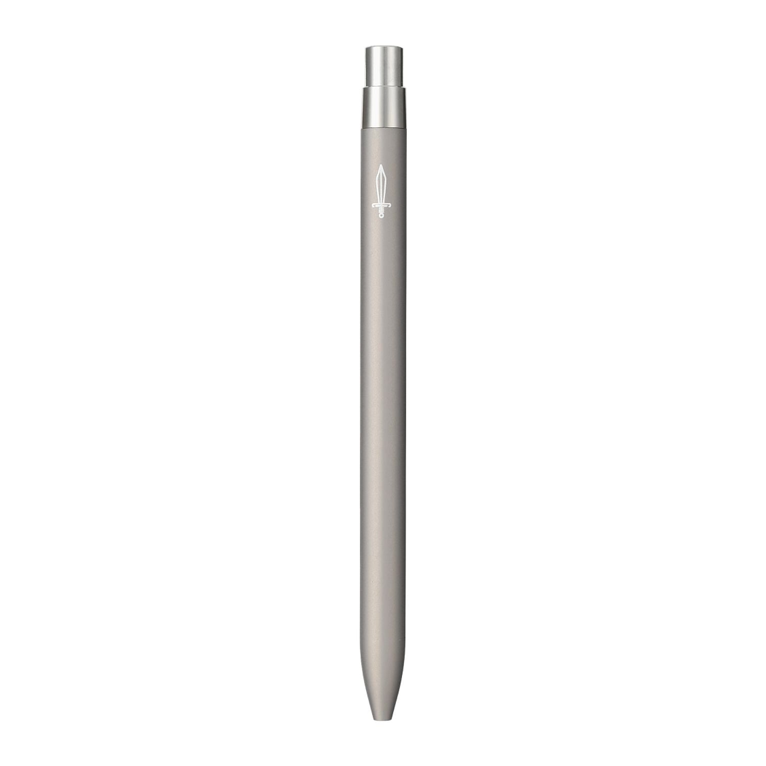 Baronfig Squire Click Ballpoint Pen