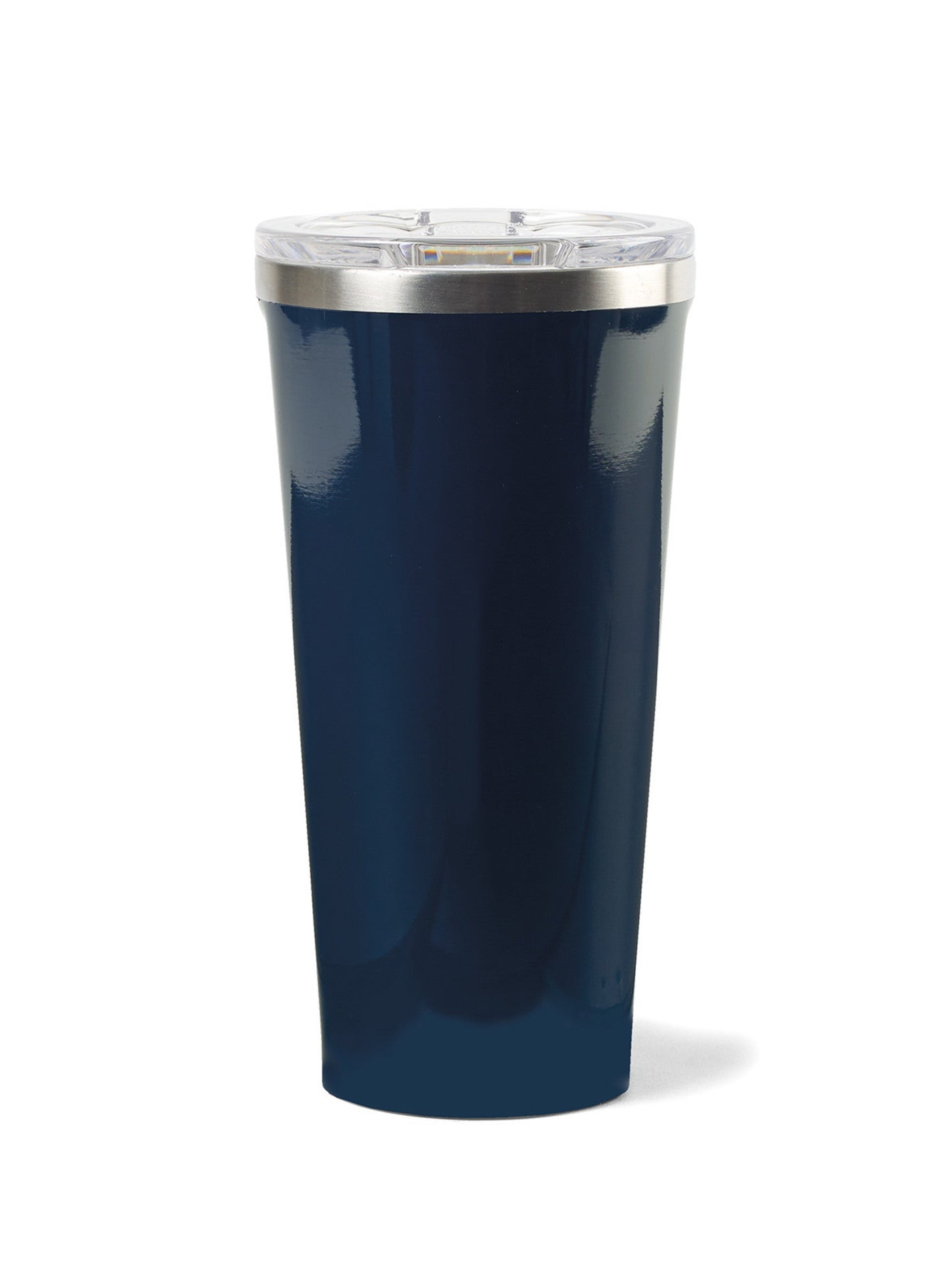 CORKCICLE® Tumbler - 16 Oz.