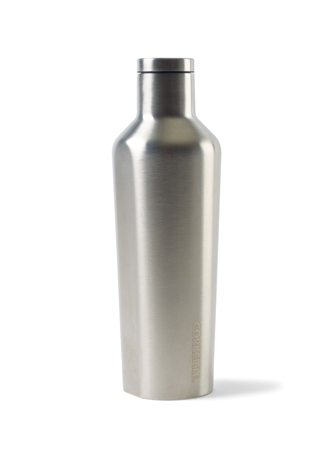 CORKCICLE® Canteen - 16 Oz.