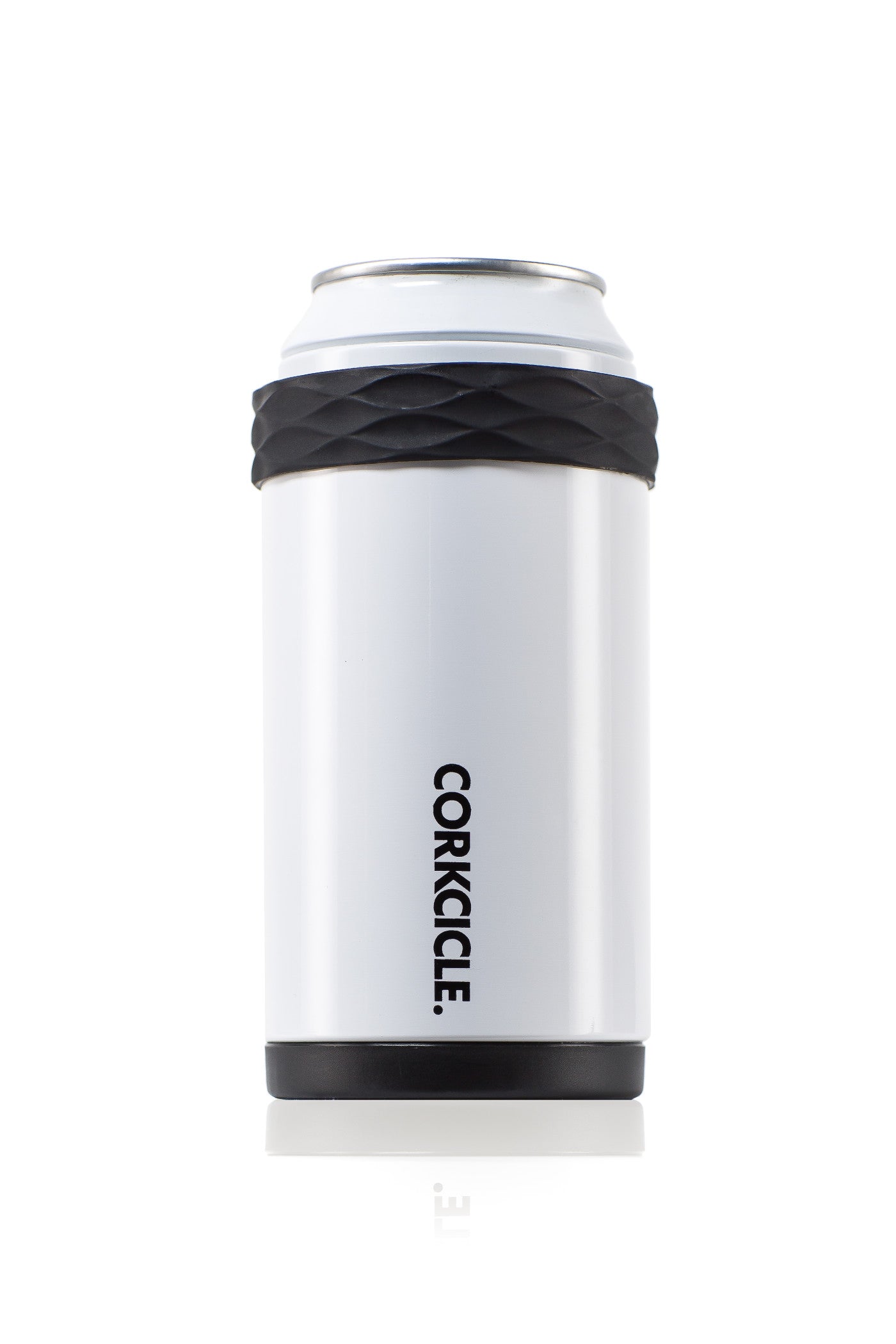 CORKCICLE® Classic Arctican