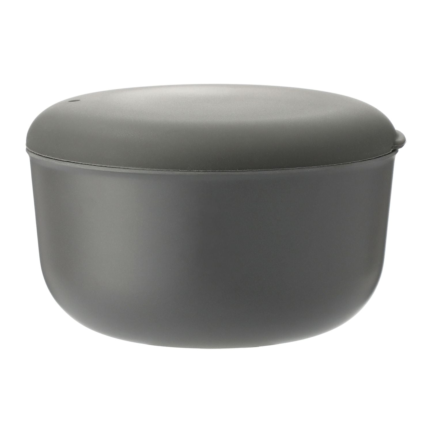 Ekobo 25 oz Lunch and Heat Safe Bowl