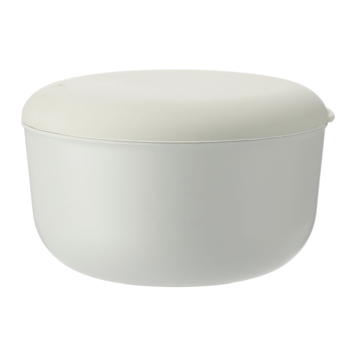 Ekobo 25 oz Lunch and Heat Safe Bowl