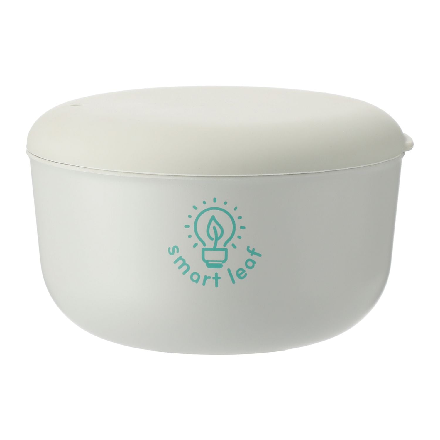 Ekobo 25 oz Lunch and Heat Safe Bowl