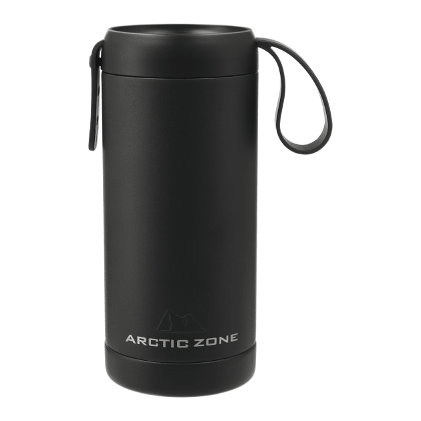 Arctic Zone Titan 20 oz Meal Container