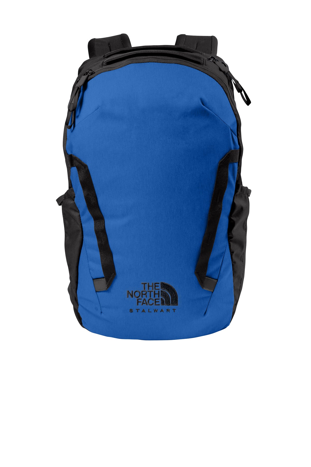 The North Face® Stalwart Backpack