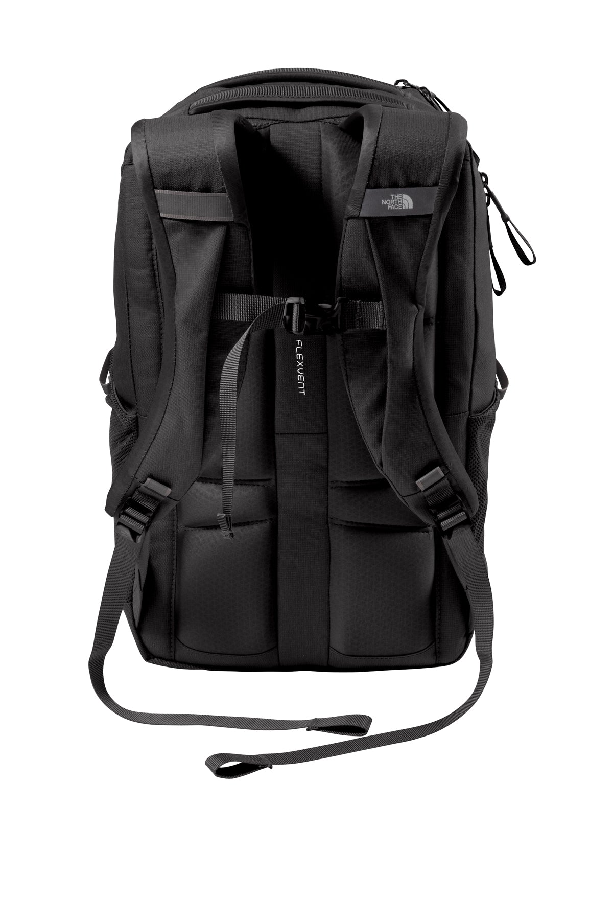 The North Face Stalwart Backpack