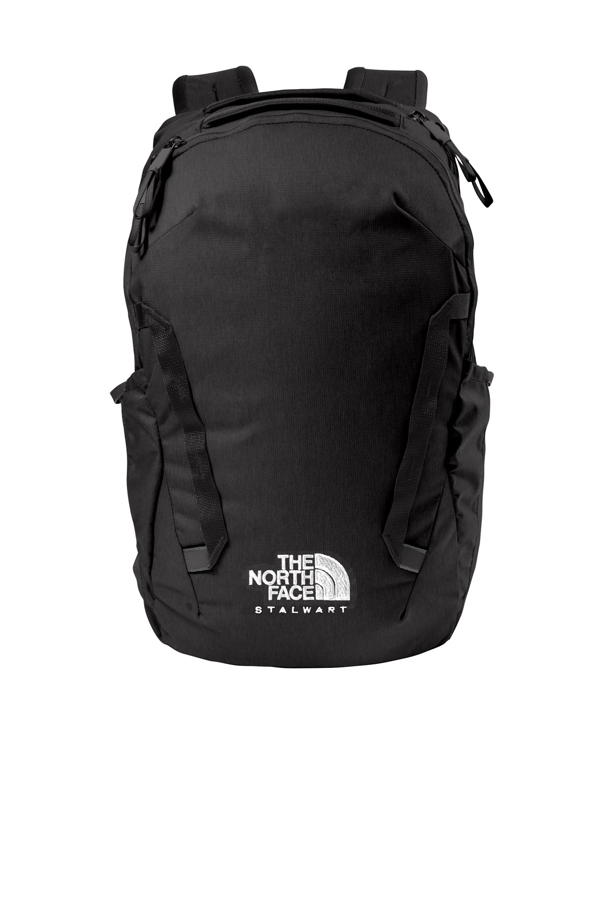 The North Face® Stalwart Backpack