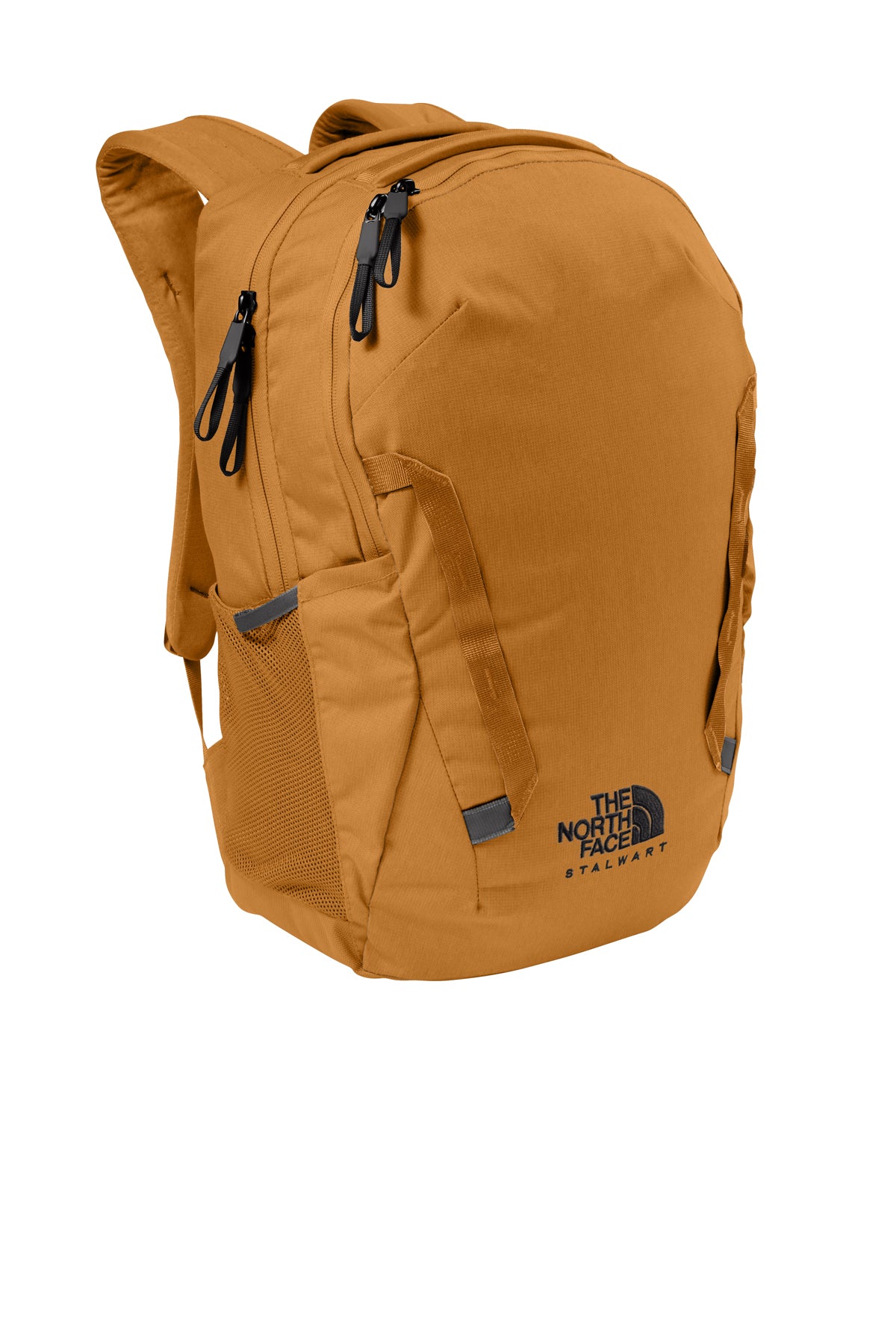 The North Face® Stalwart Backpack