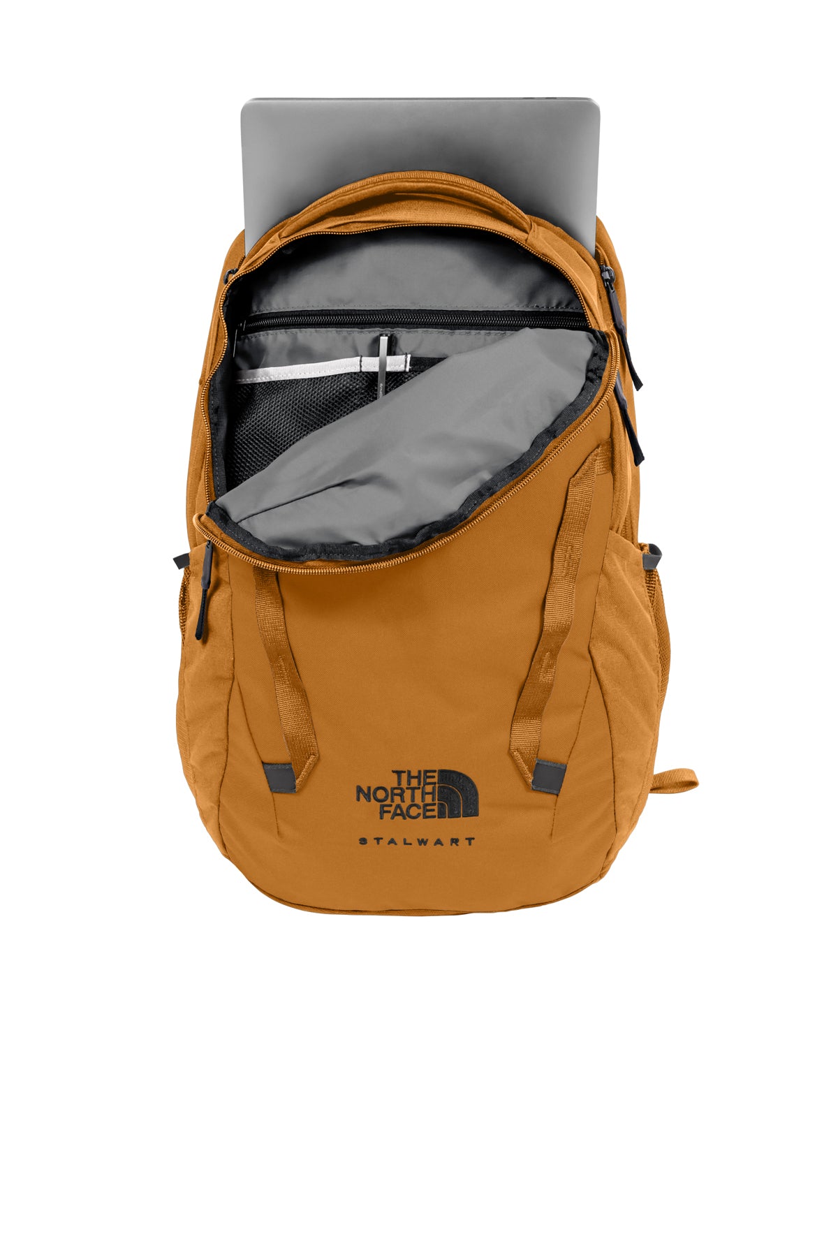 The North Face® Stalwart Backpack