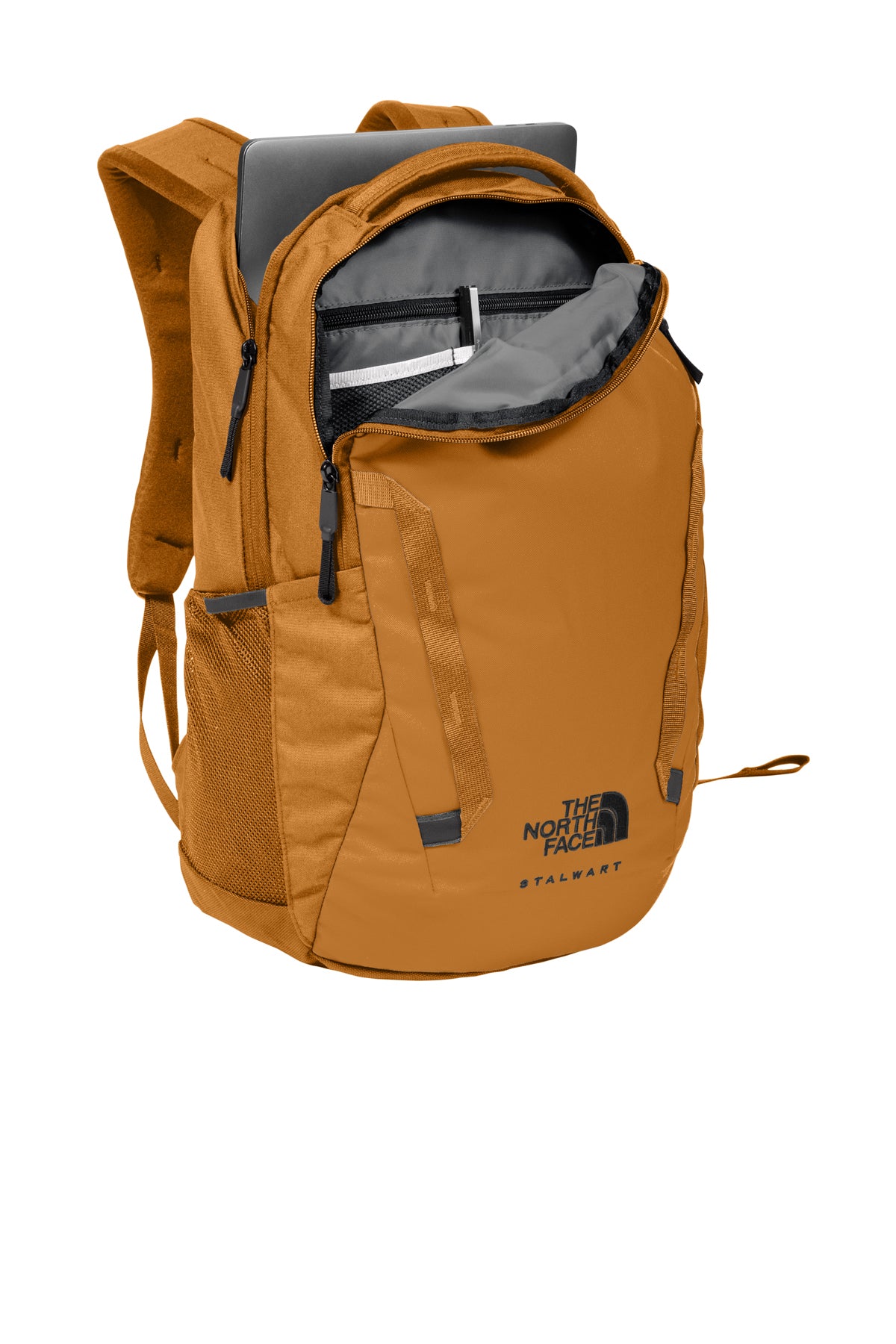 The North Face® Stalwart Backpack