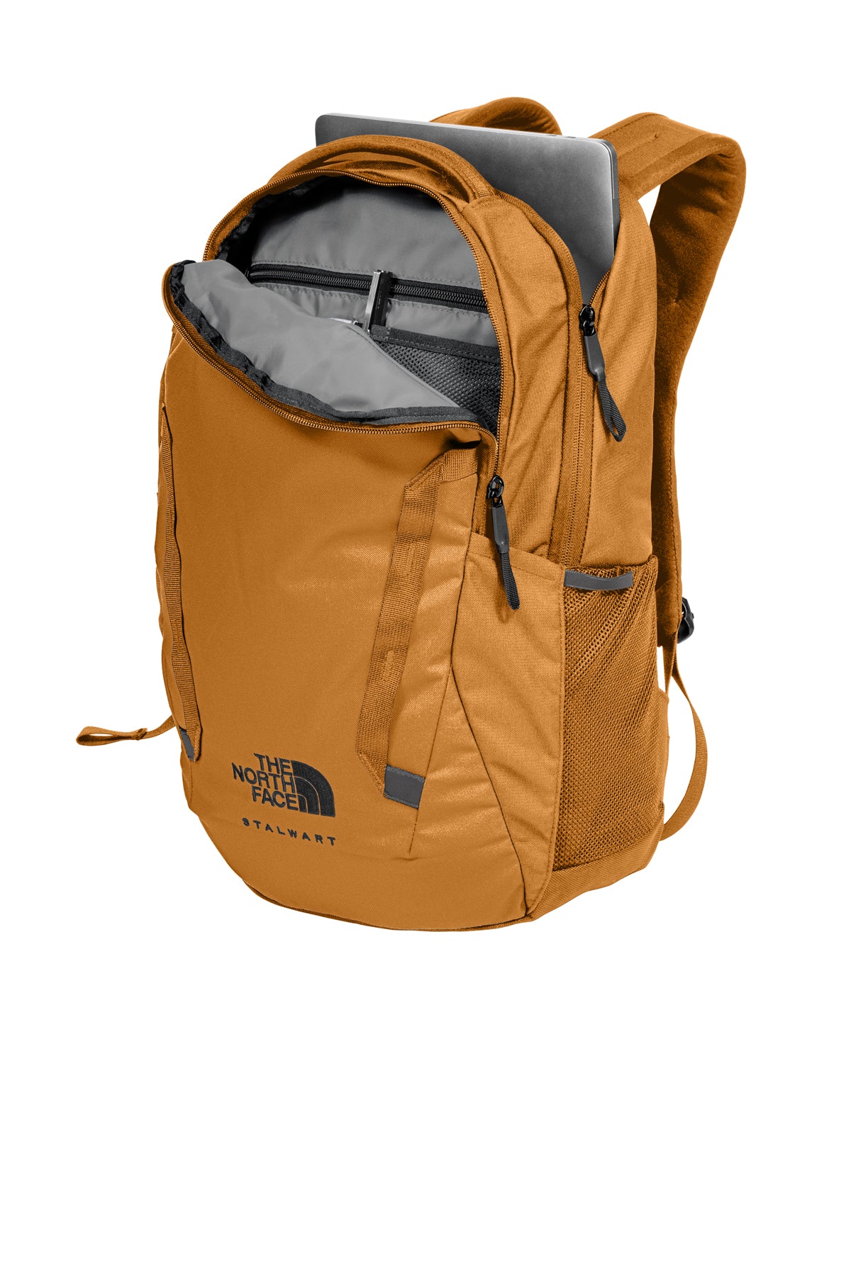 The North Face® Stalwart Backpack