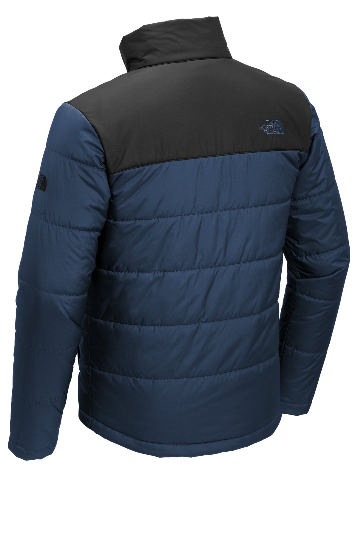 The North Face® Everyday Insulated Jacket