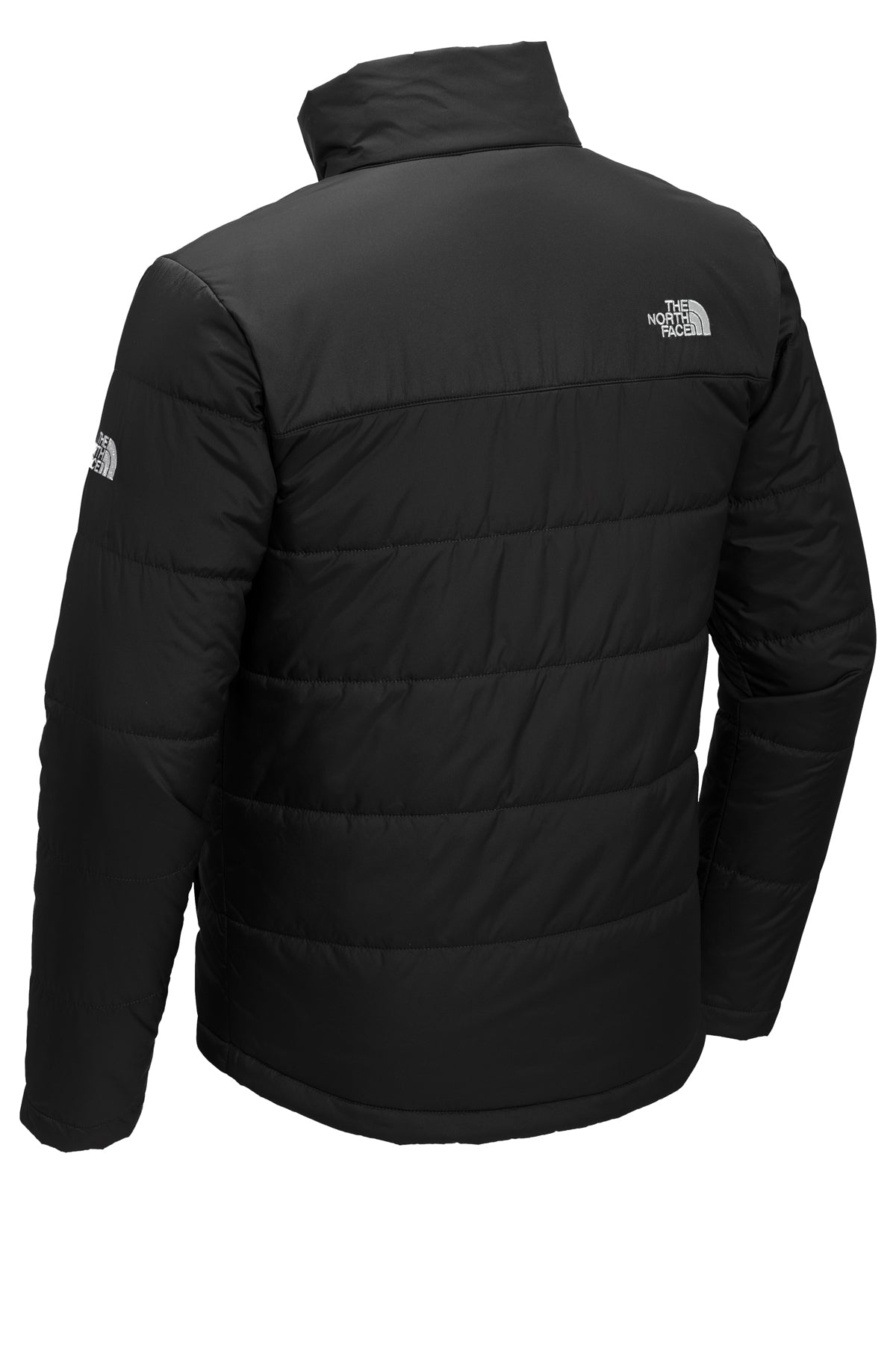 The North Face® Everyday Insulated Jacket