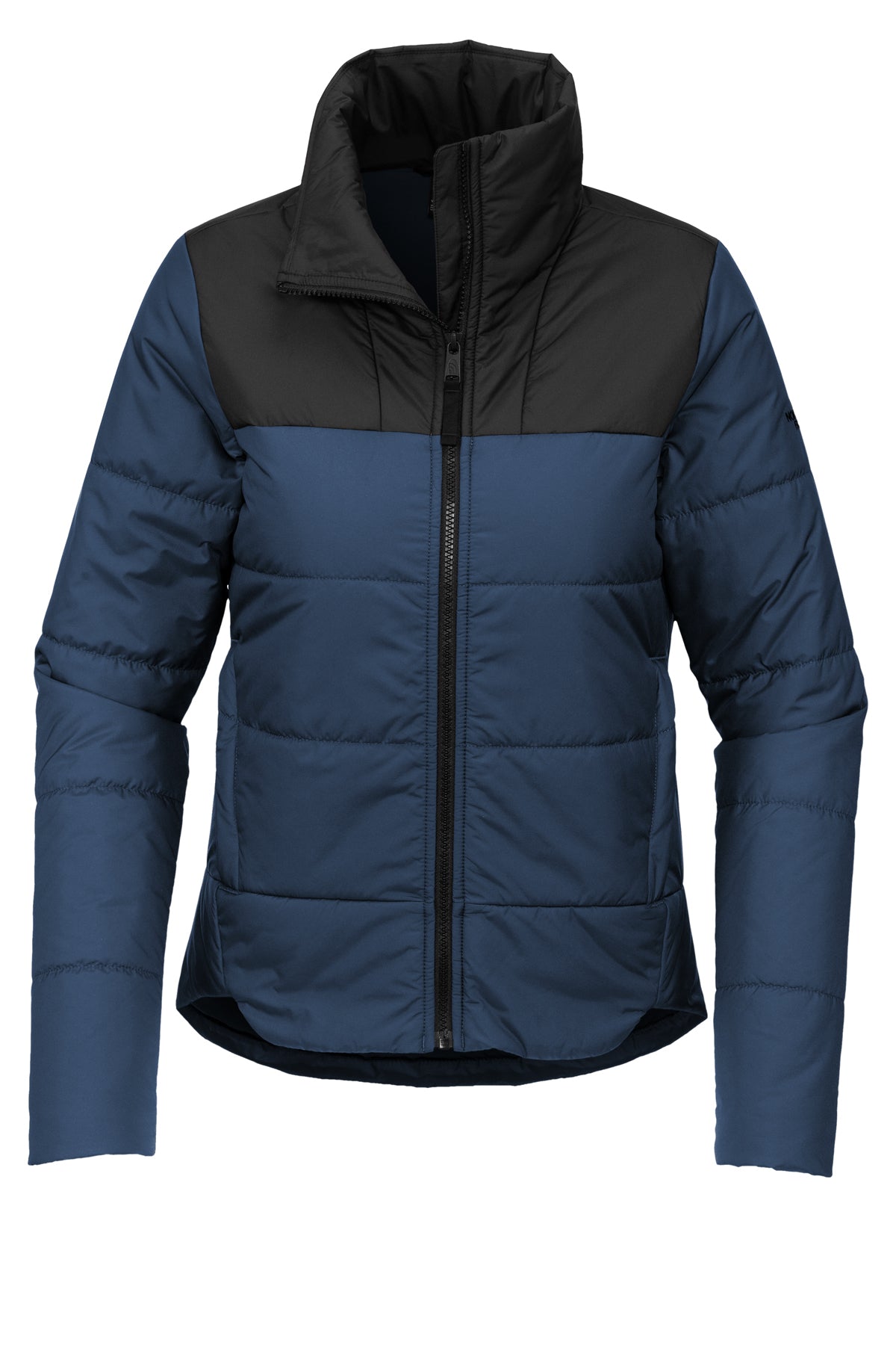 The North Face® Ladies Everyday Insulated Jacket