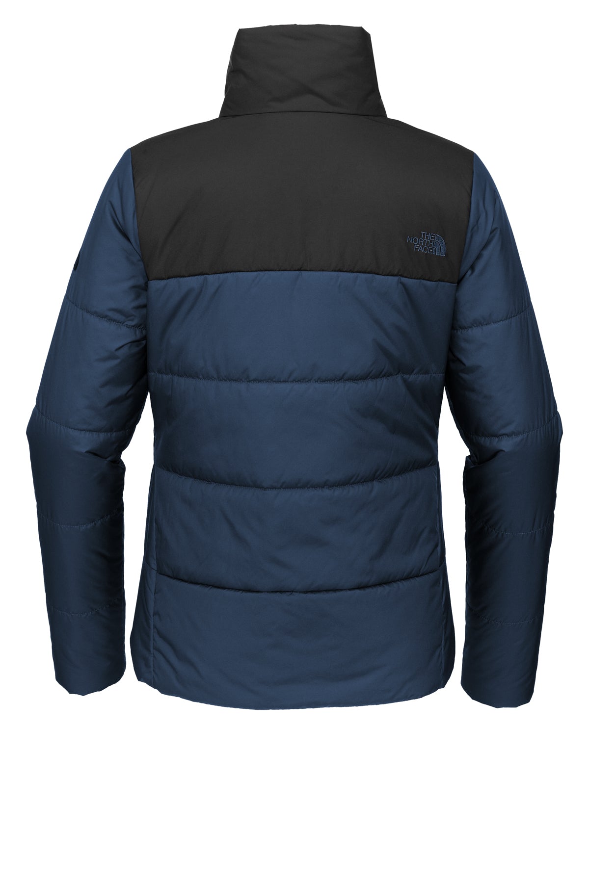 The North Face® Ladies Everyday Insulated Jacket