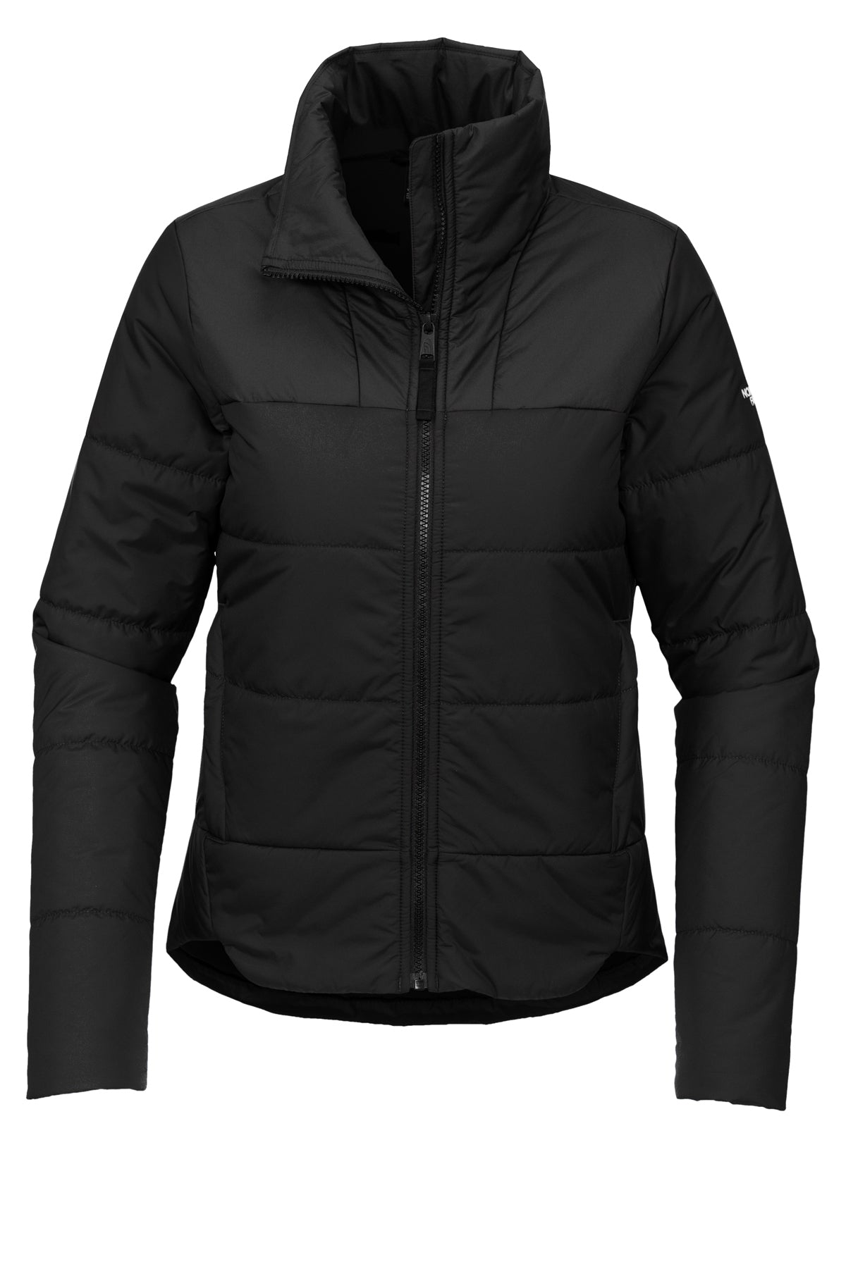 The North Face® Ladies Everyday Insulated Jacket