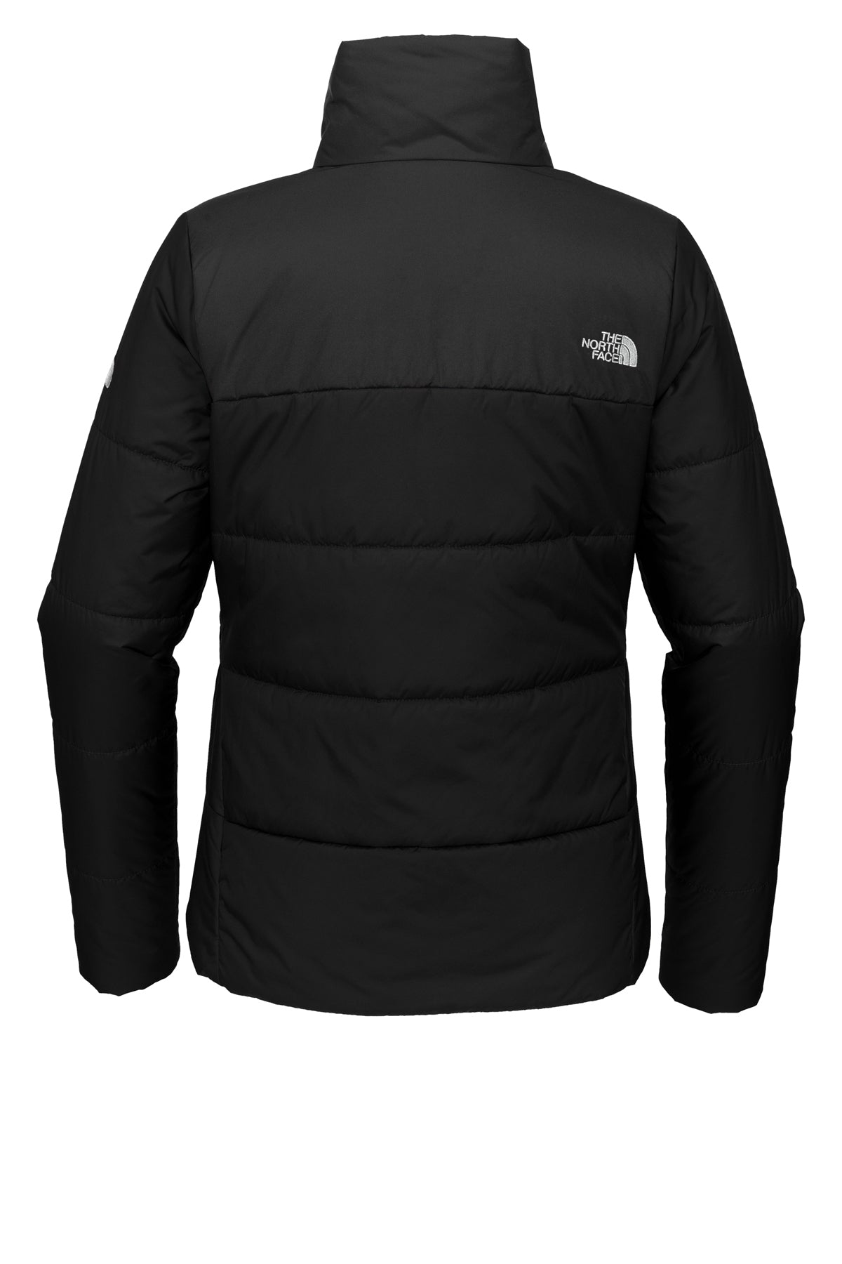 The North Face® Ladies Everyday Insulated Jacket