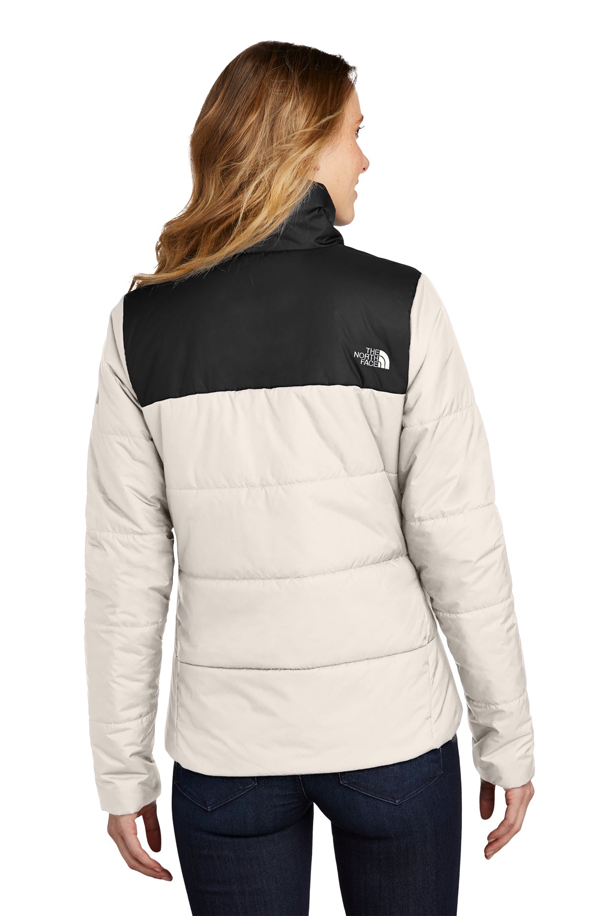 The North Face® Ladies Everyday Insulated Jacket