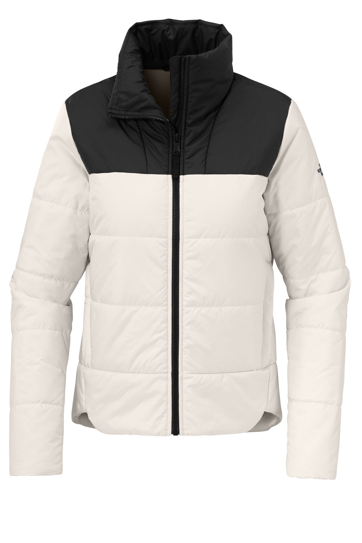 The North Face® Ladies Everyday Insulated Jacket