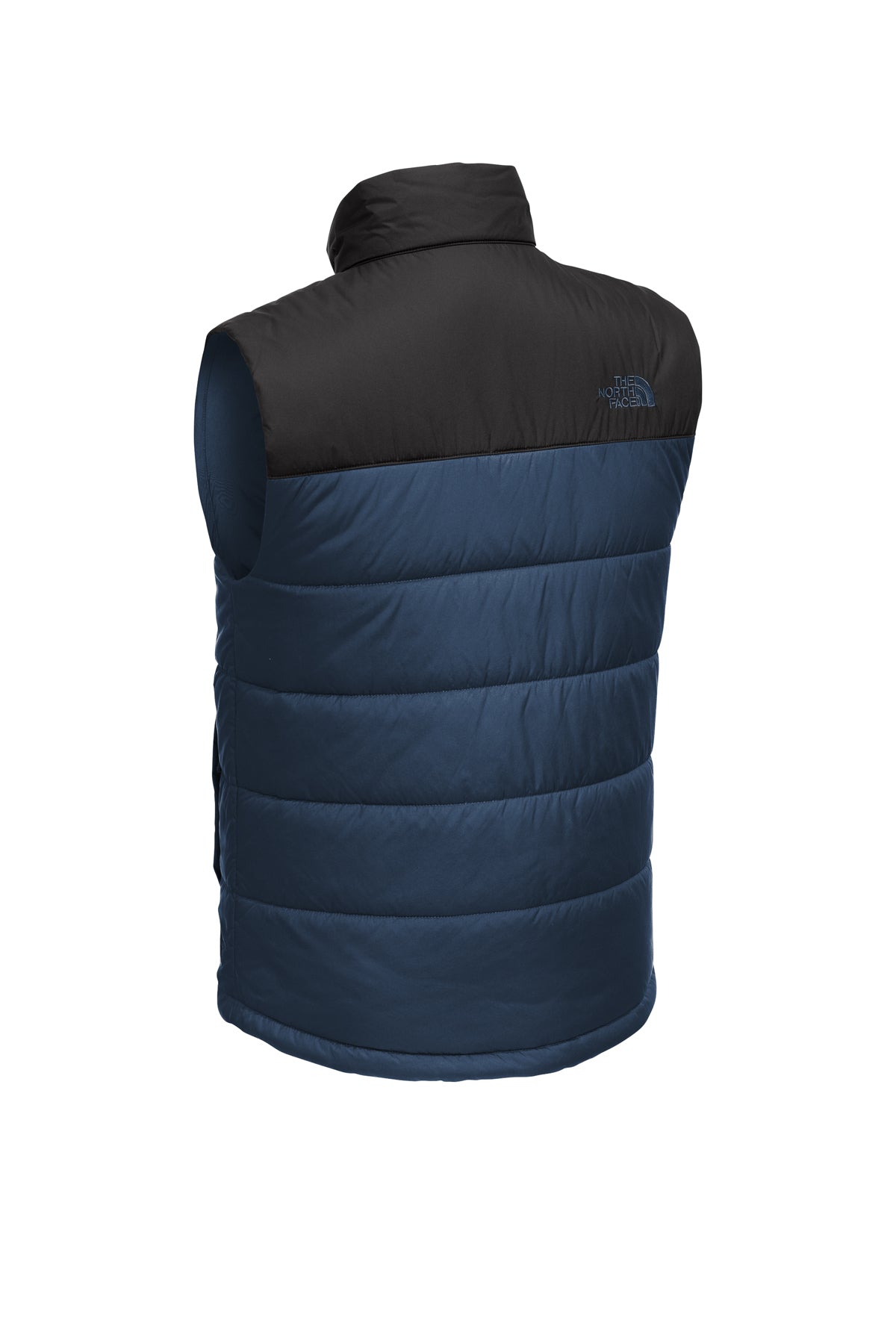 The North Face® Everyday Insulated Vest