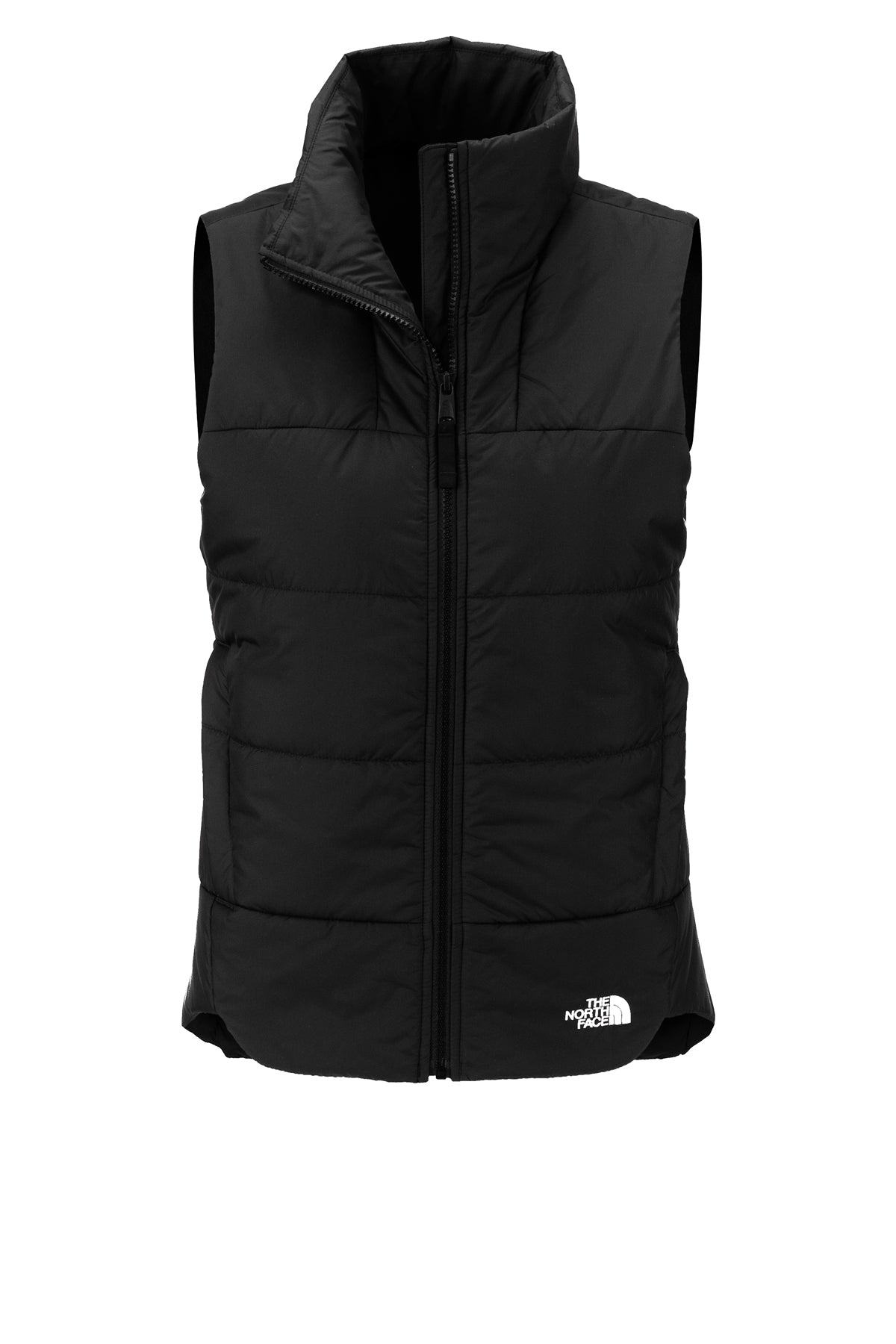 The North Face® Ladies Everyday Insulated Vest