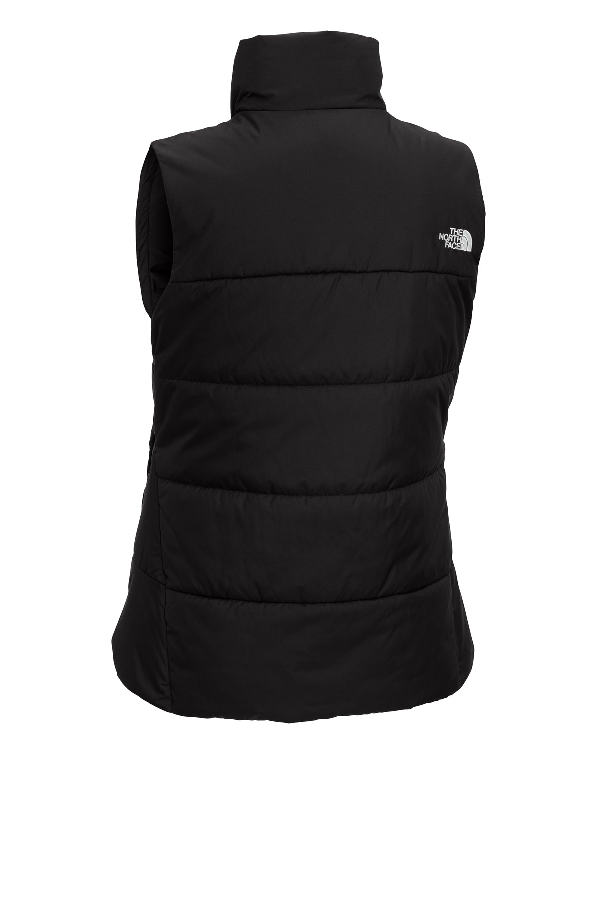 The North Face® Ladies Everyday Insulated Vest