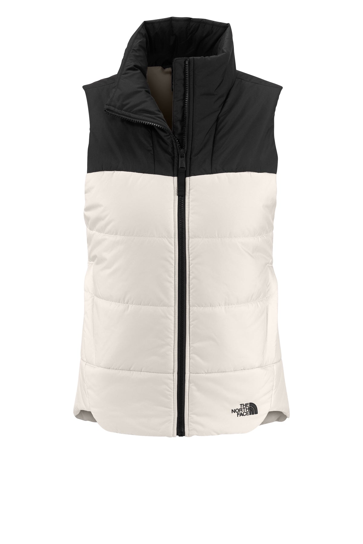 The North Face® Ladies Everyday Insulated Vest