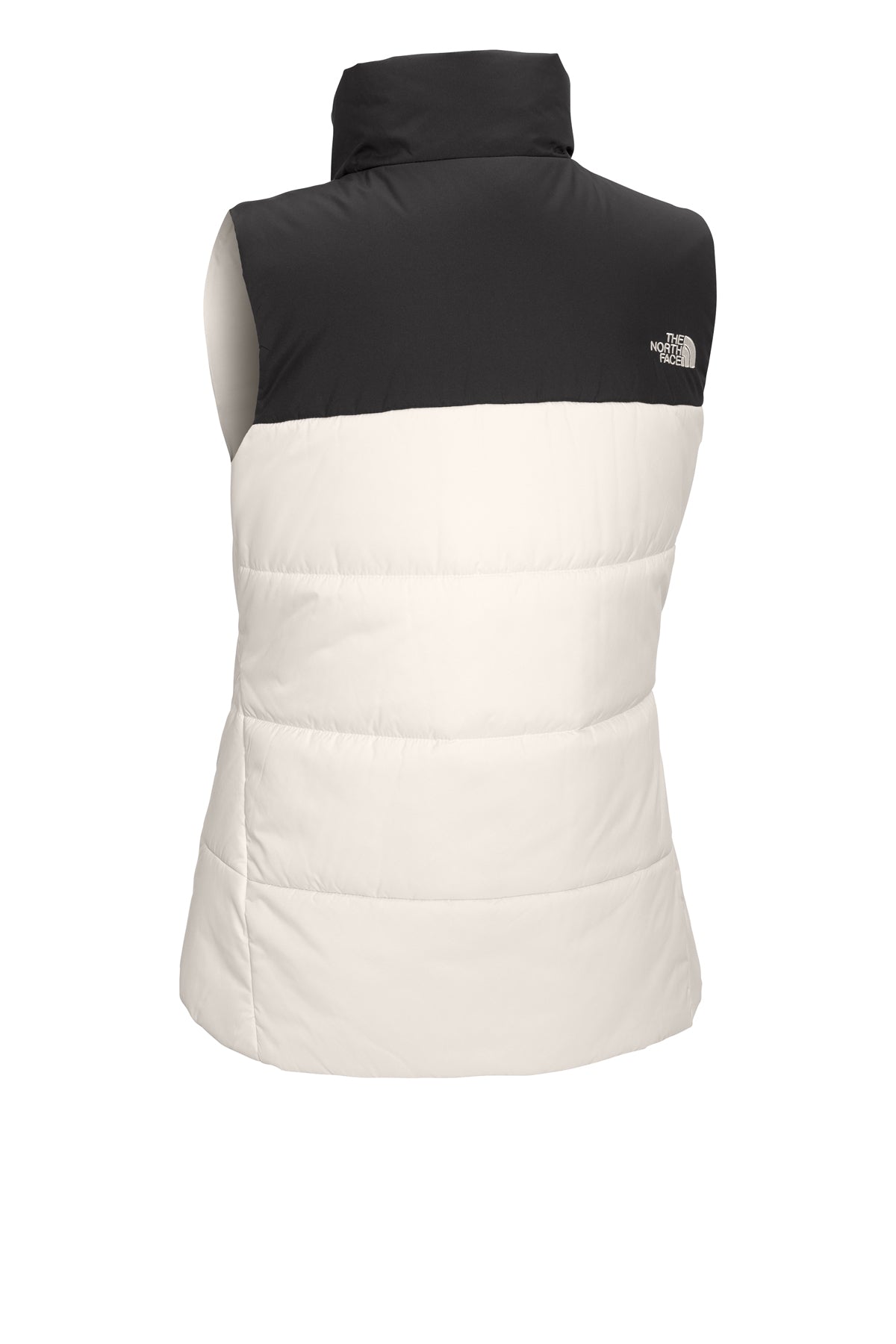 The North Face® Ladies Everyday Insulated Vest