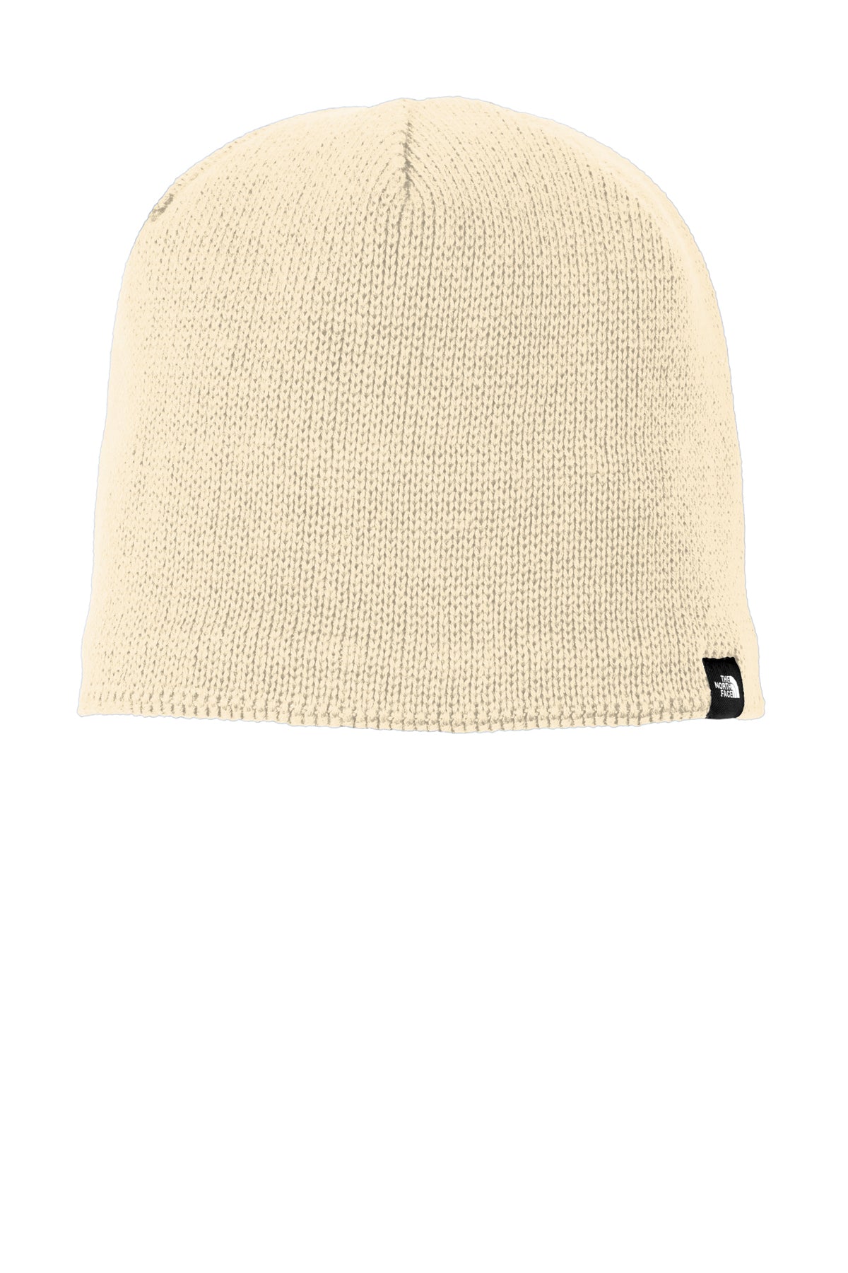 The North Face® Mountain Beanie