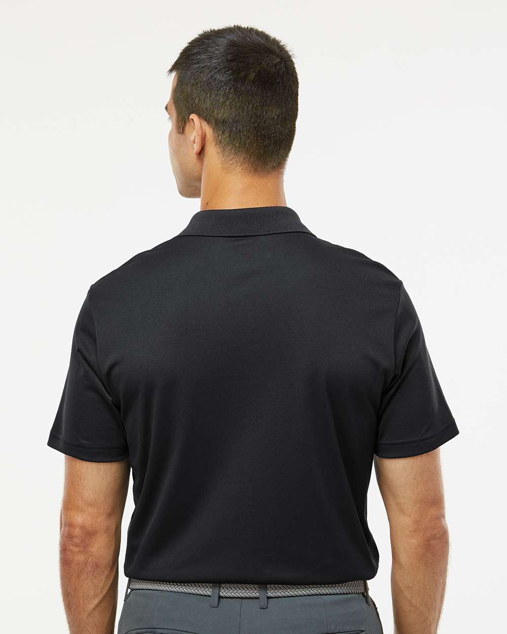 Adidas - Basic Sport Polo