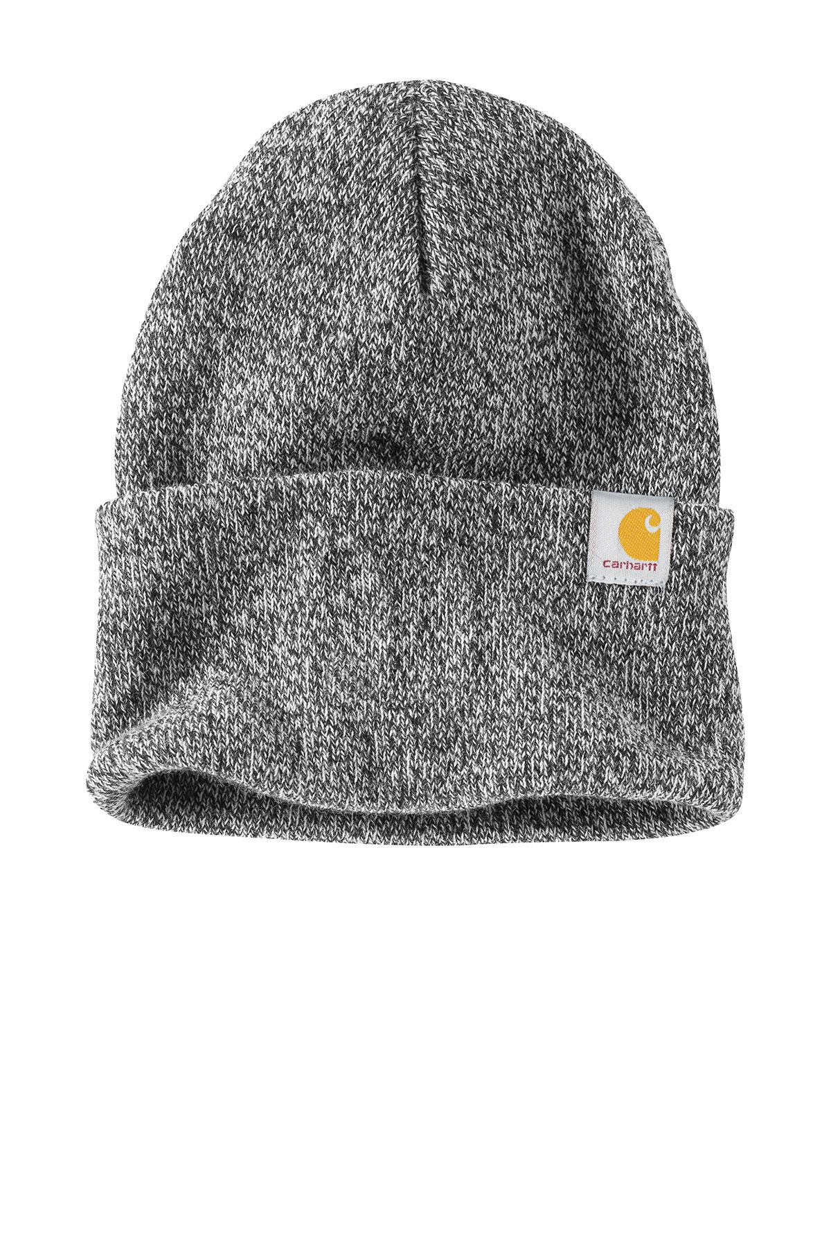 Carhartt® Watch Cap 2.0