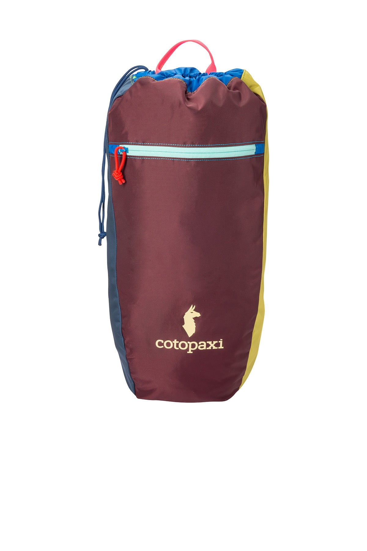 Cotopaxi Luzon Backpack