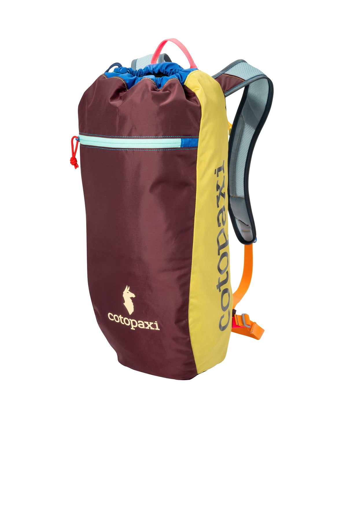 Cotopaxi Luzon Backpack