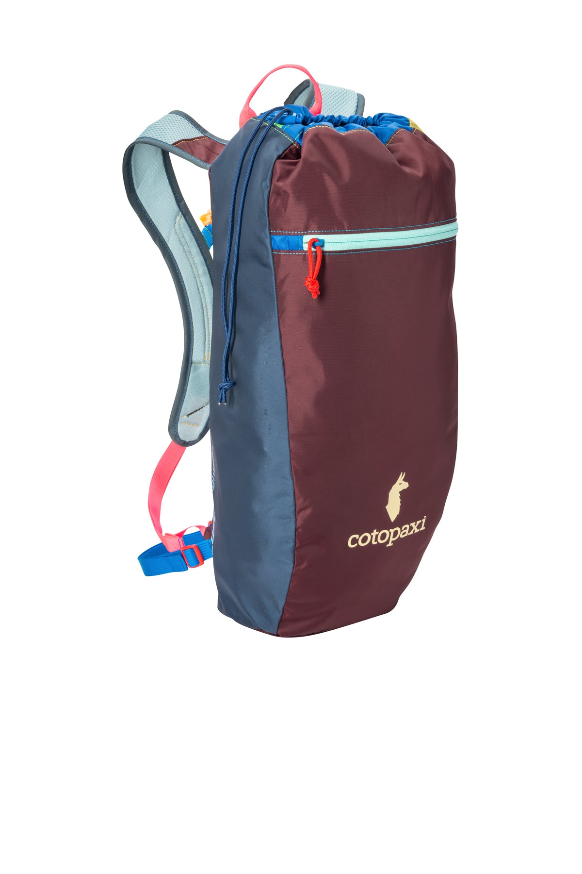 Cotopaxi Luzon Backpack