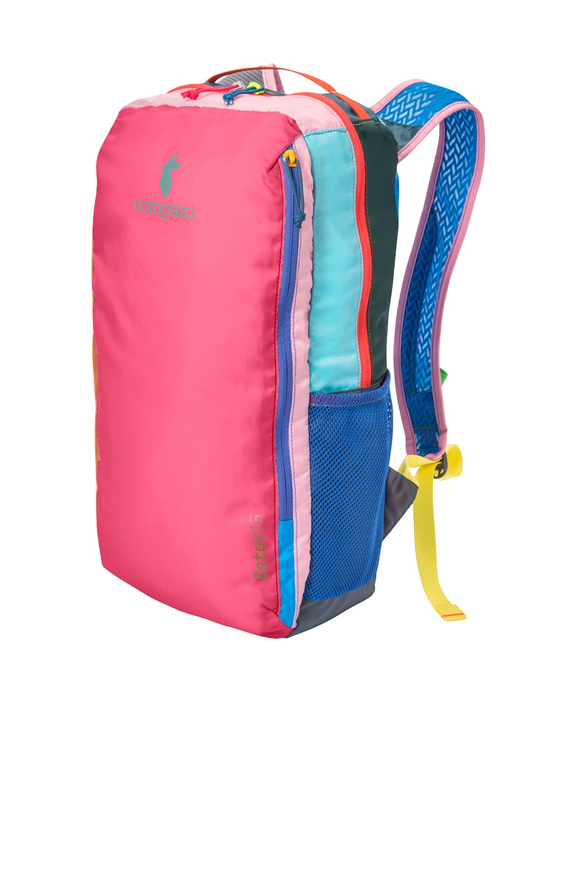 Cotopaxi Batac Backpack