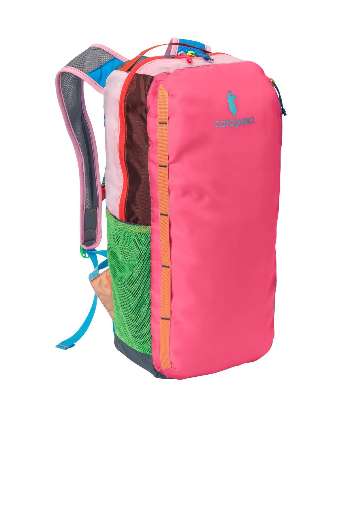 Cotopaxi Batac Backpack