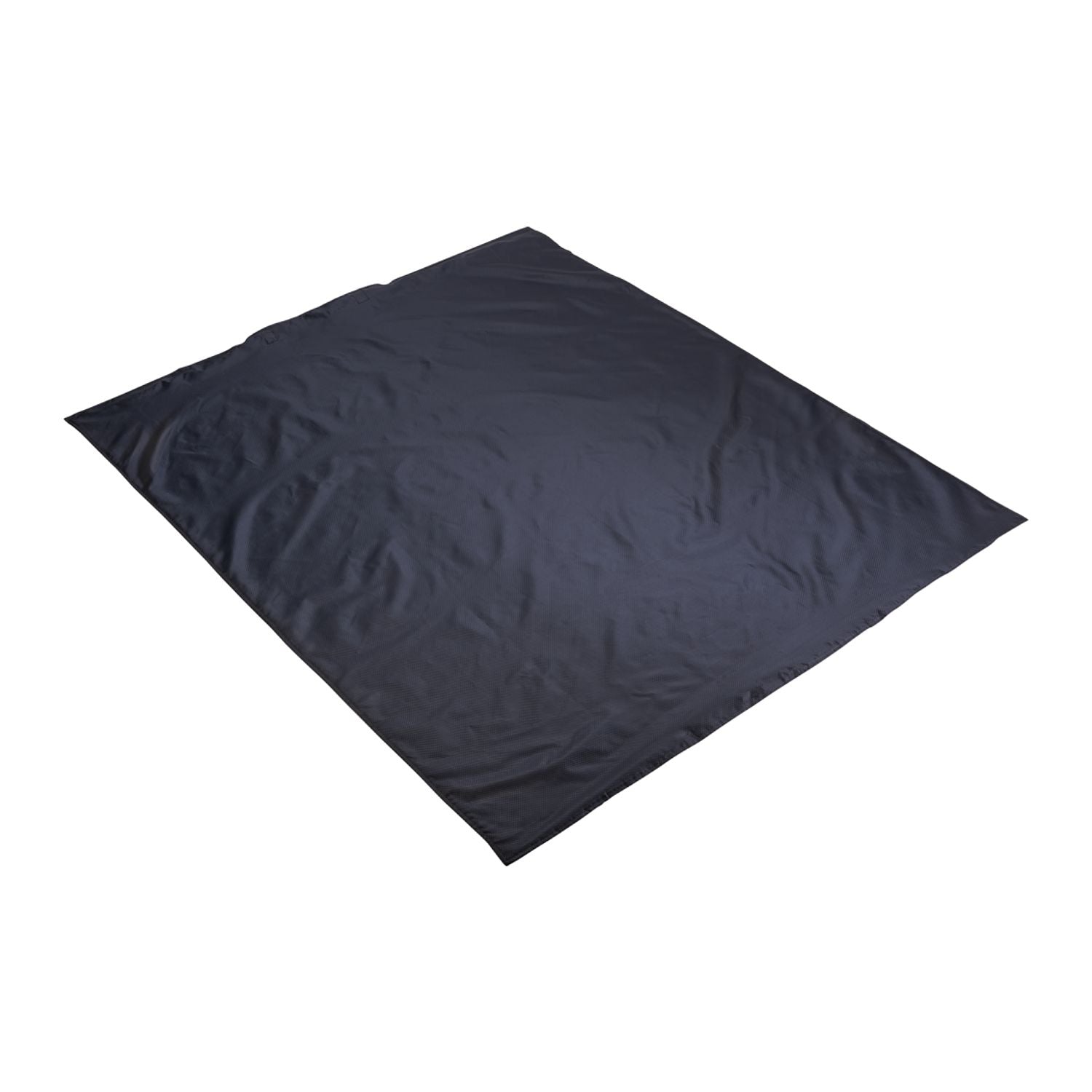 High Sierra® Oversize Picnic Blanket