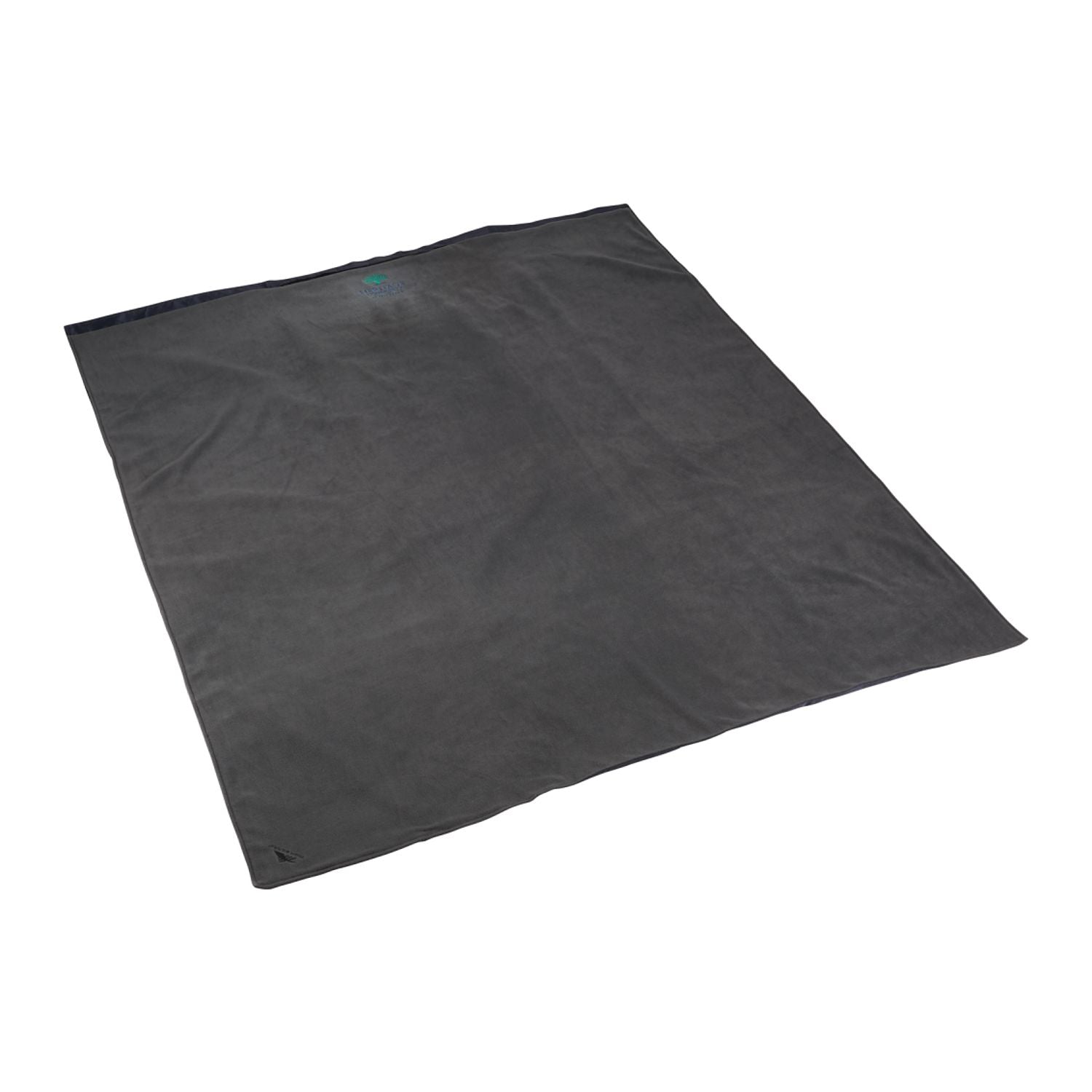 High Sierra® Oversize Picnic Blanket