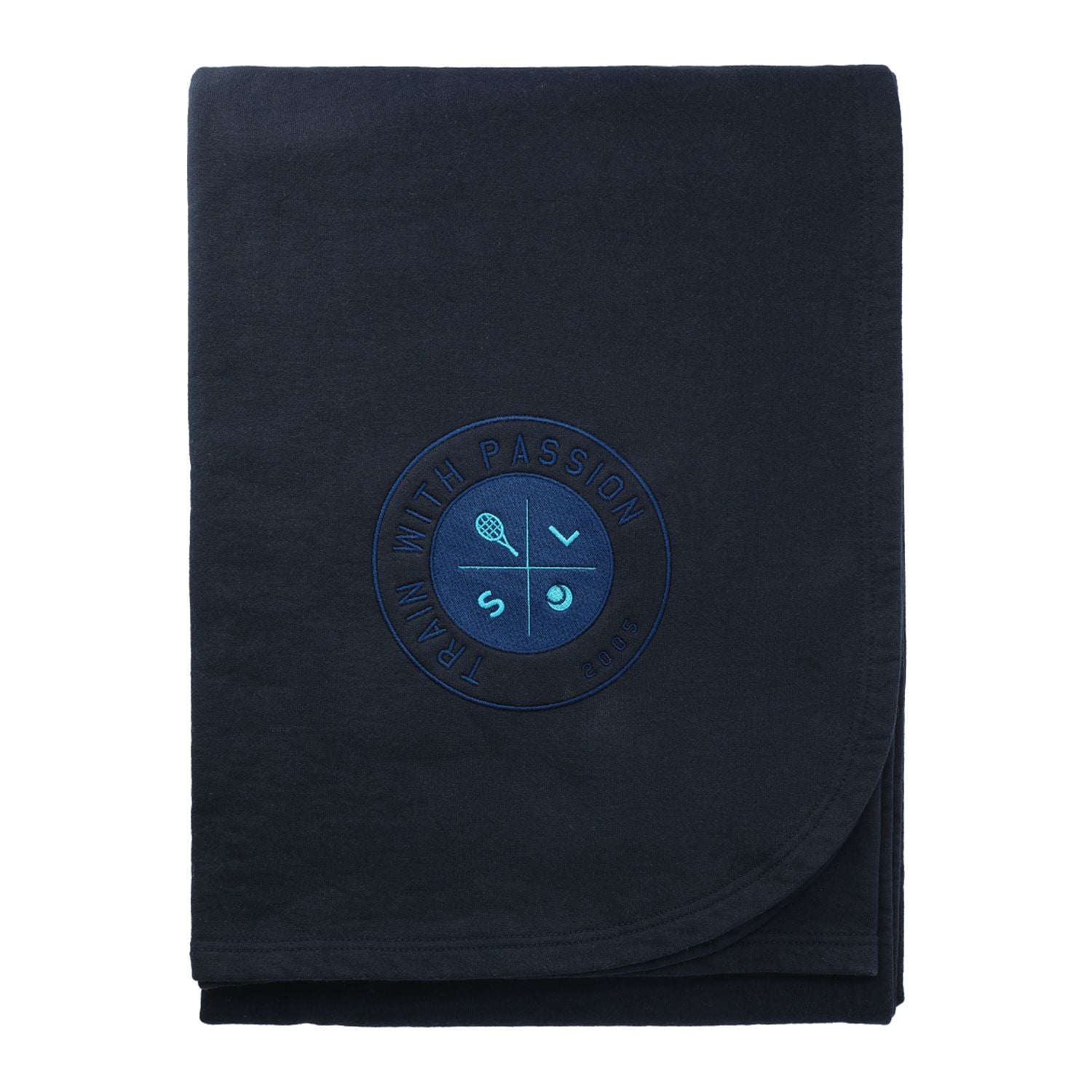 American Giant Stadium Blanket