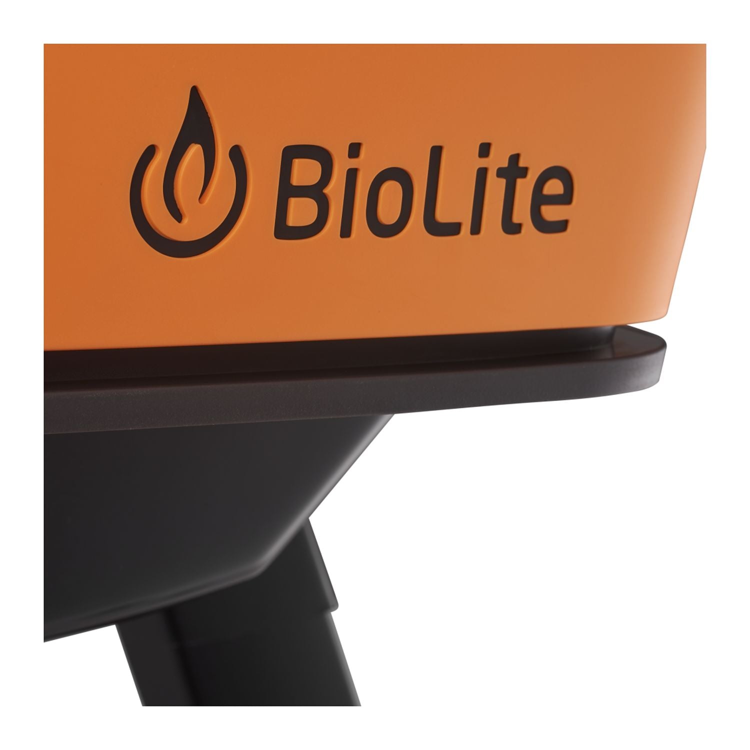 BioLite FirePit +