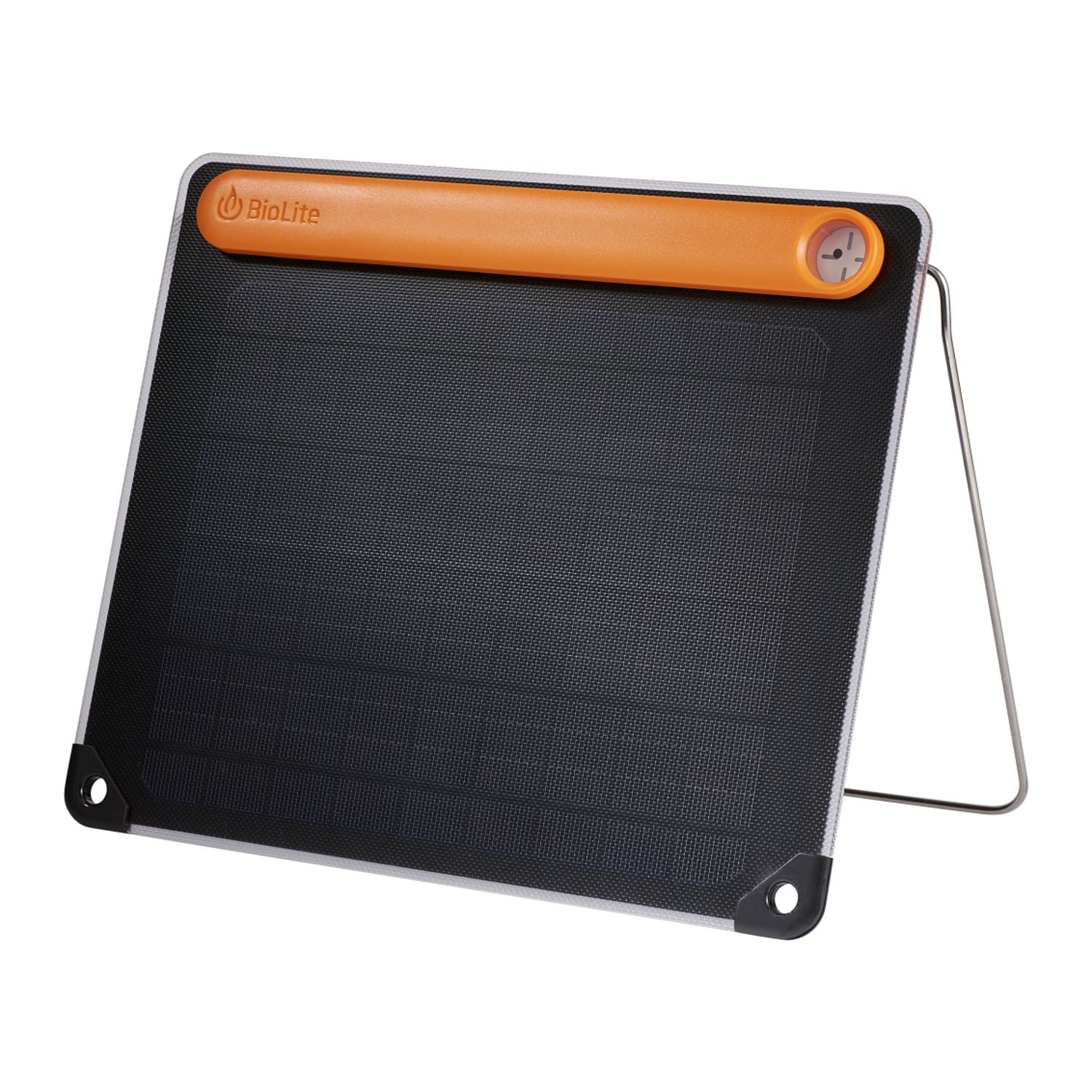 BioLite SolarPanel 5+